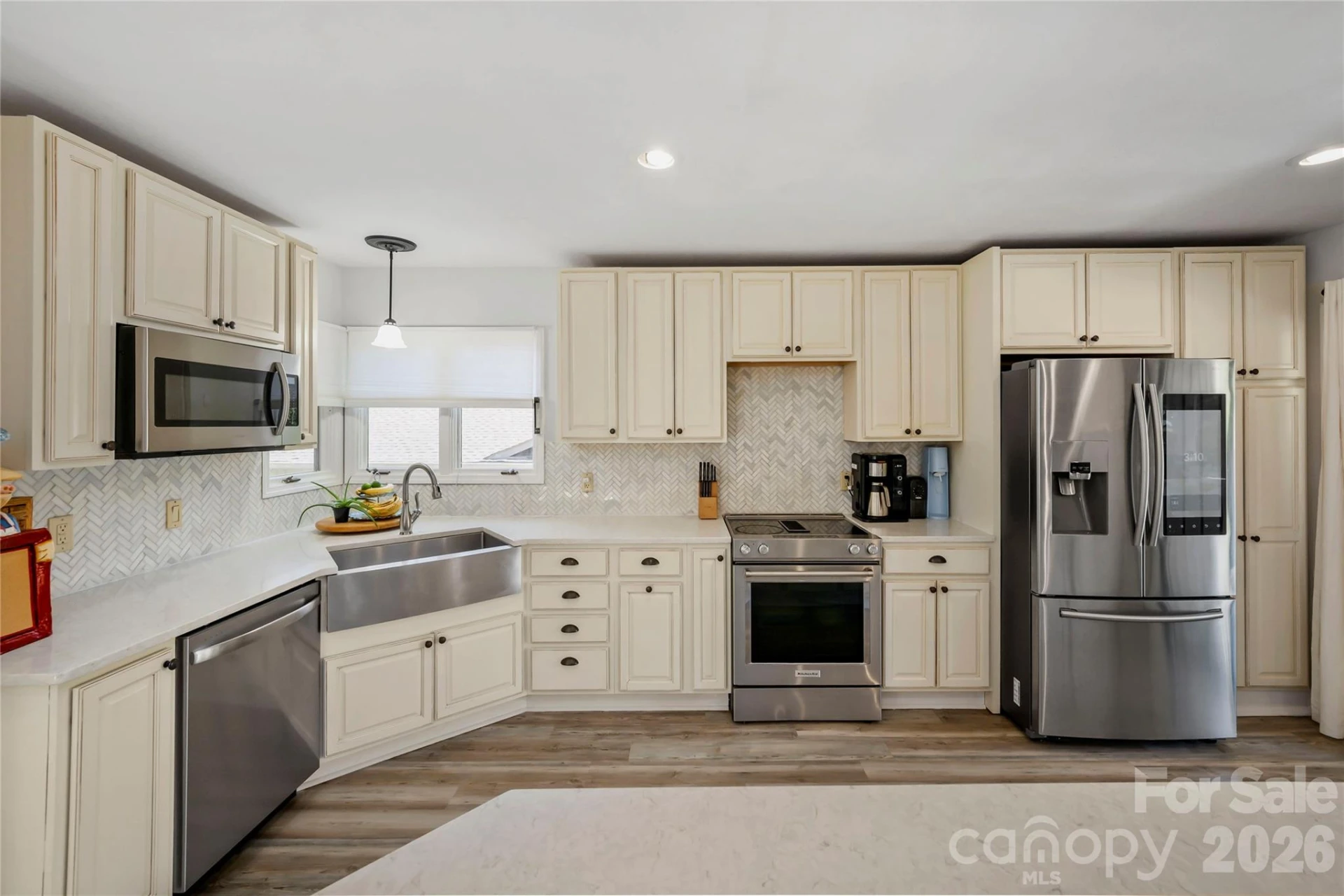 109 Clubwood Court - Photo 25