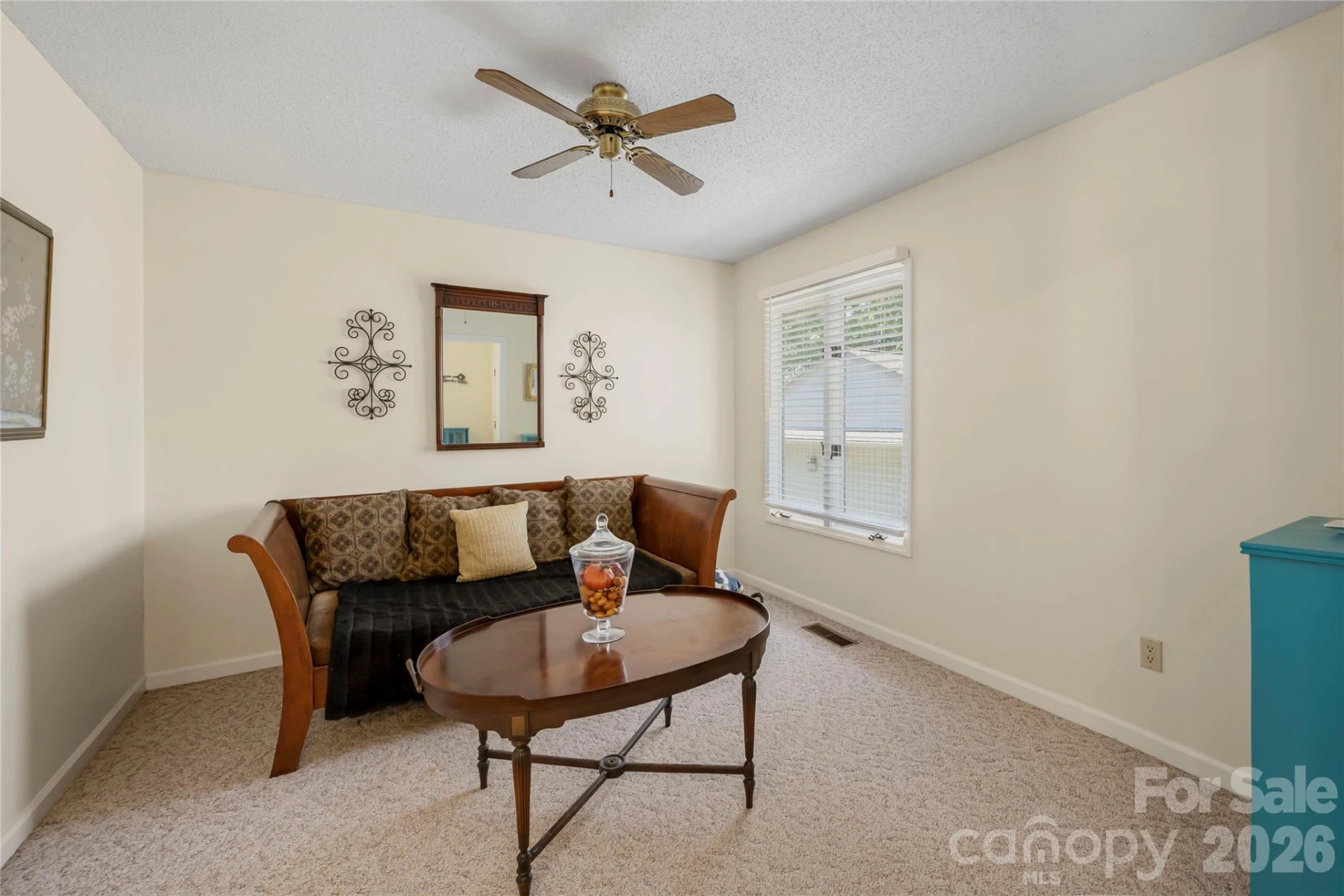 109 Clubwood Court - Photo 26