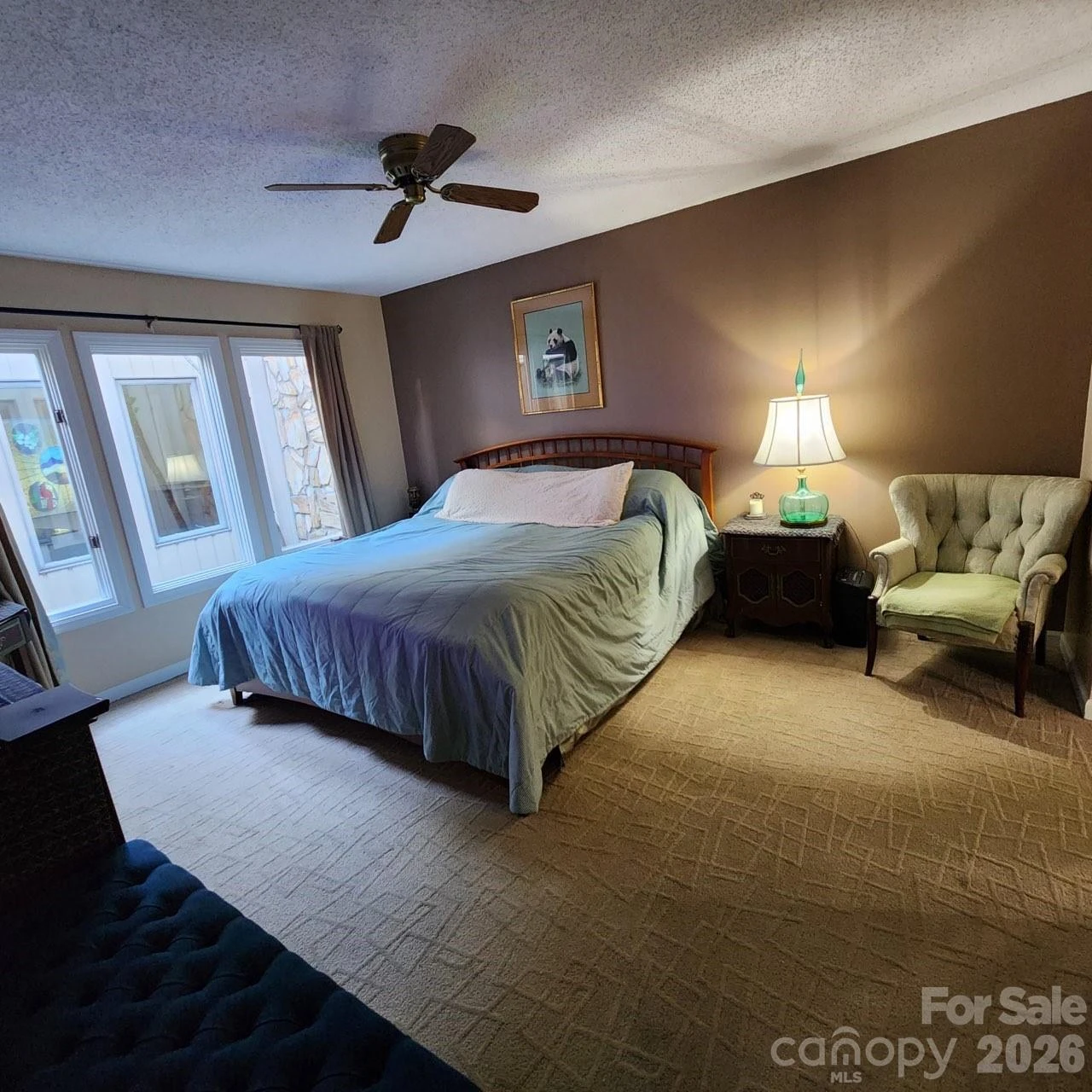 109 Clubwood Court - Photo 27