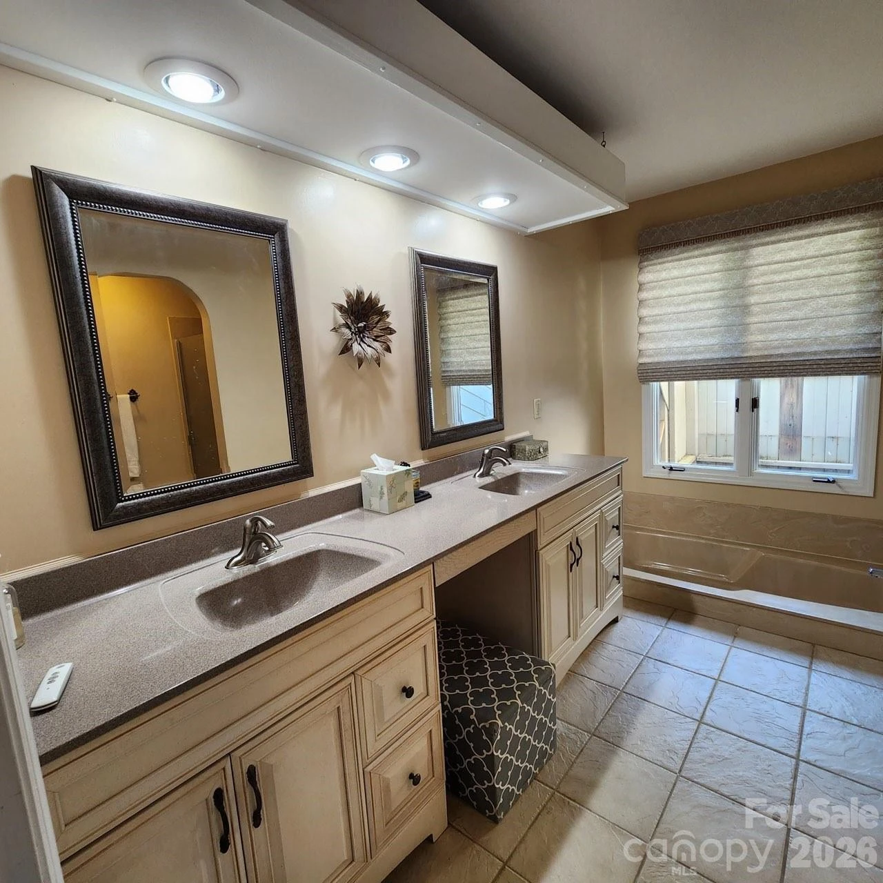 109 Clubwood Court - Photo 28