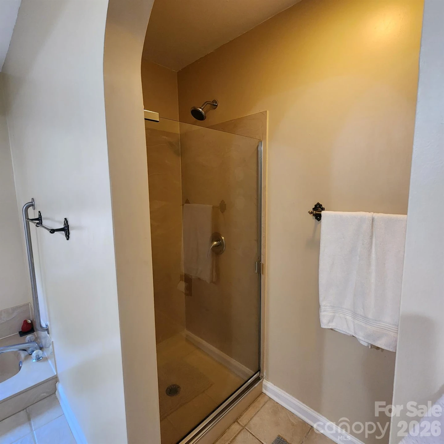 109 Clubwood Court - Photo 29