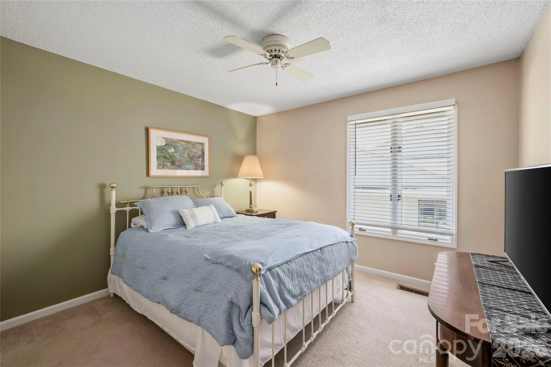109 Clubwood Court - Photo 30
