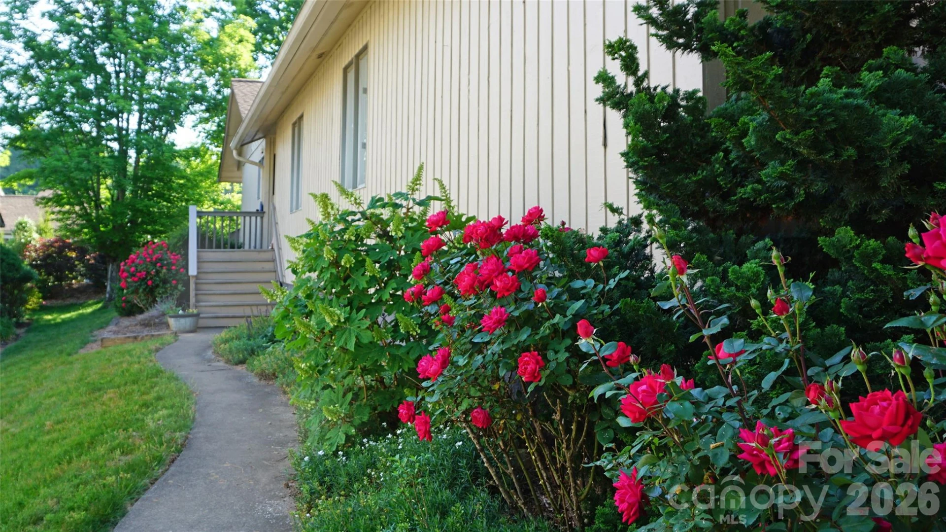 109 Clubwood Court - Photo 4