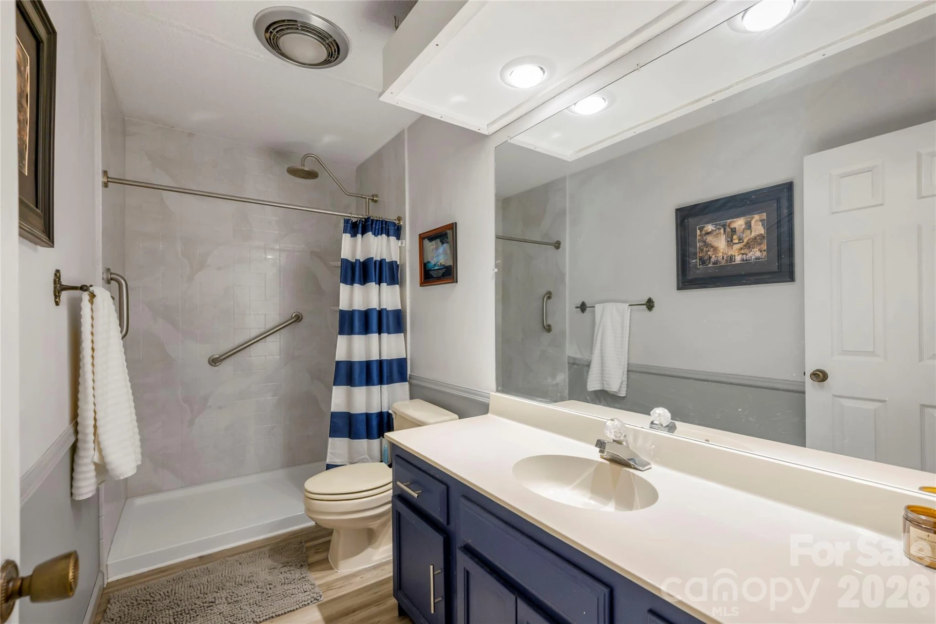 109 Clubwood Court - Photo 31