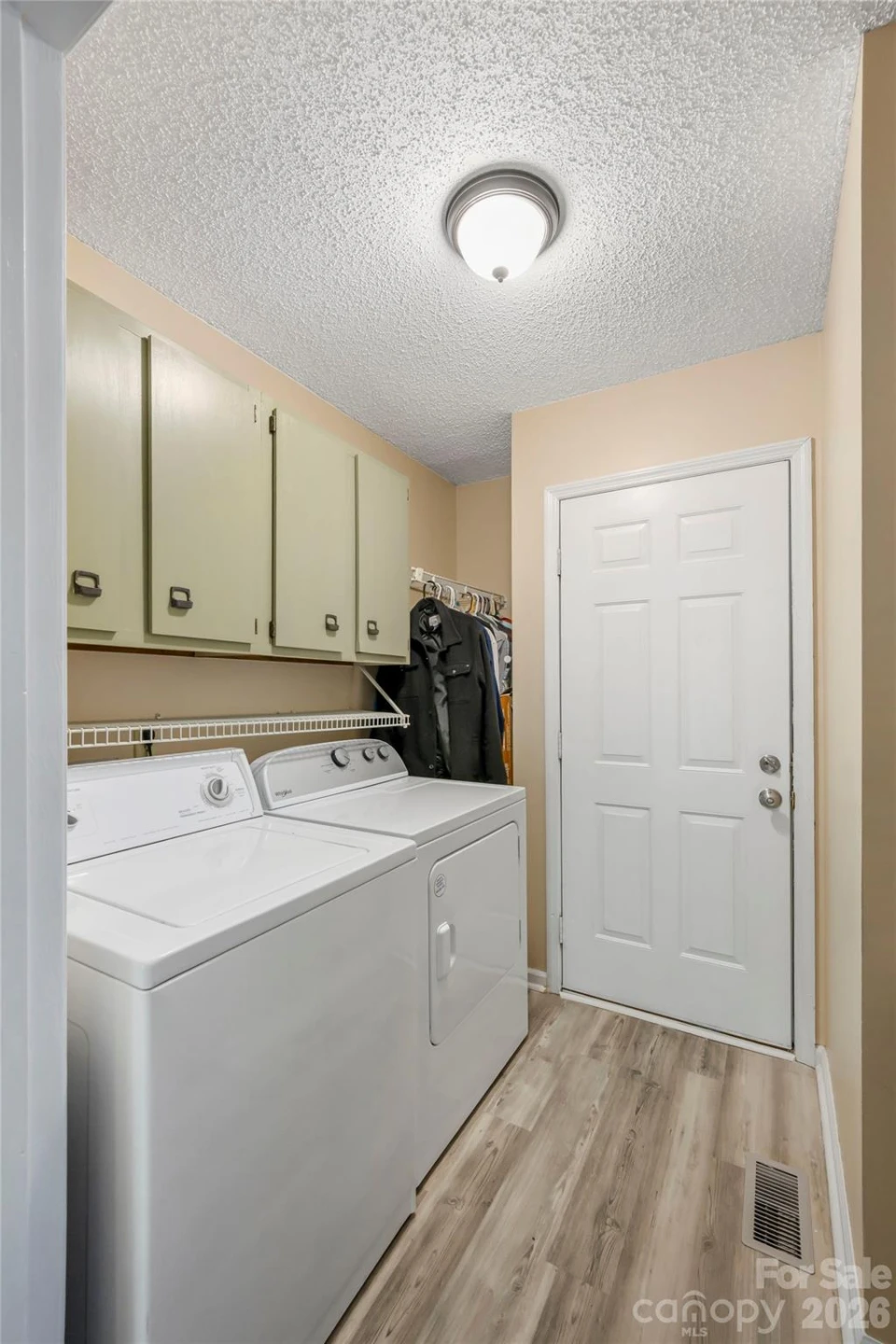 109 Clubwood Court - Photo 32