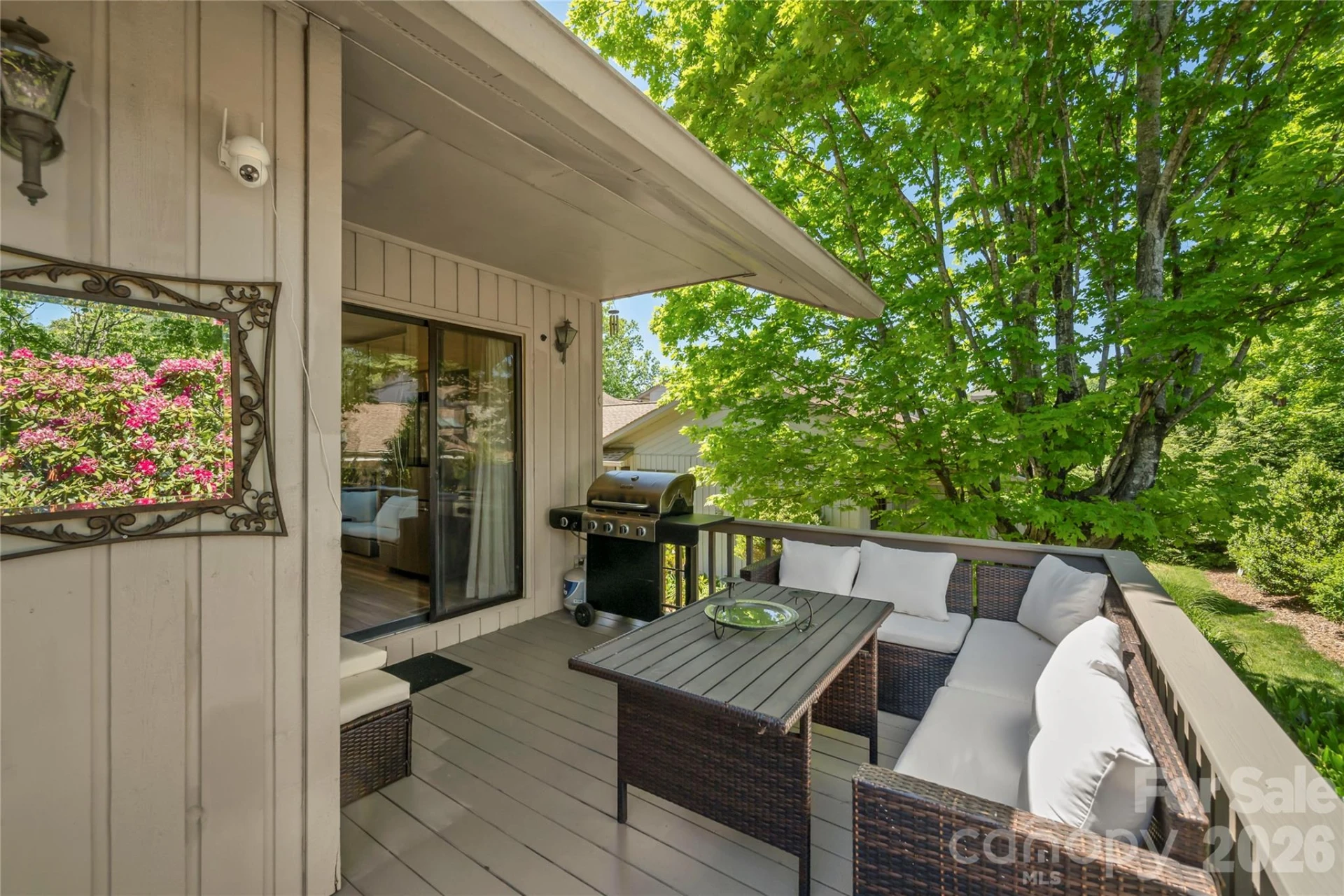 109 Clubwood Court - Photo 33