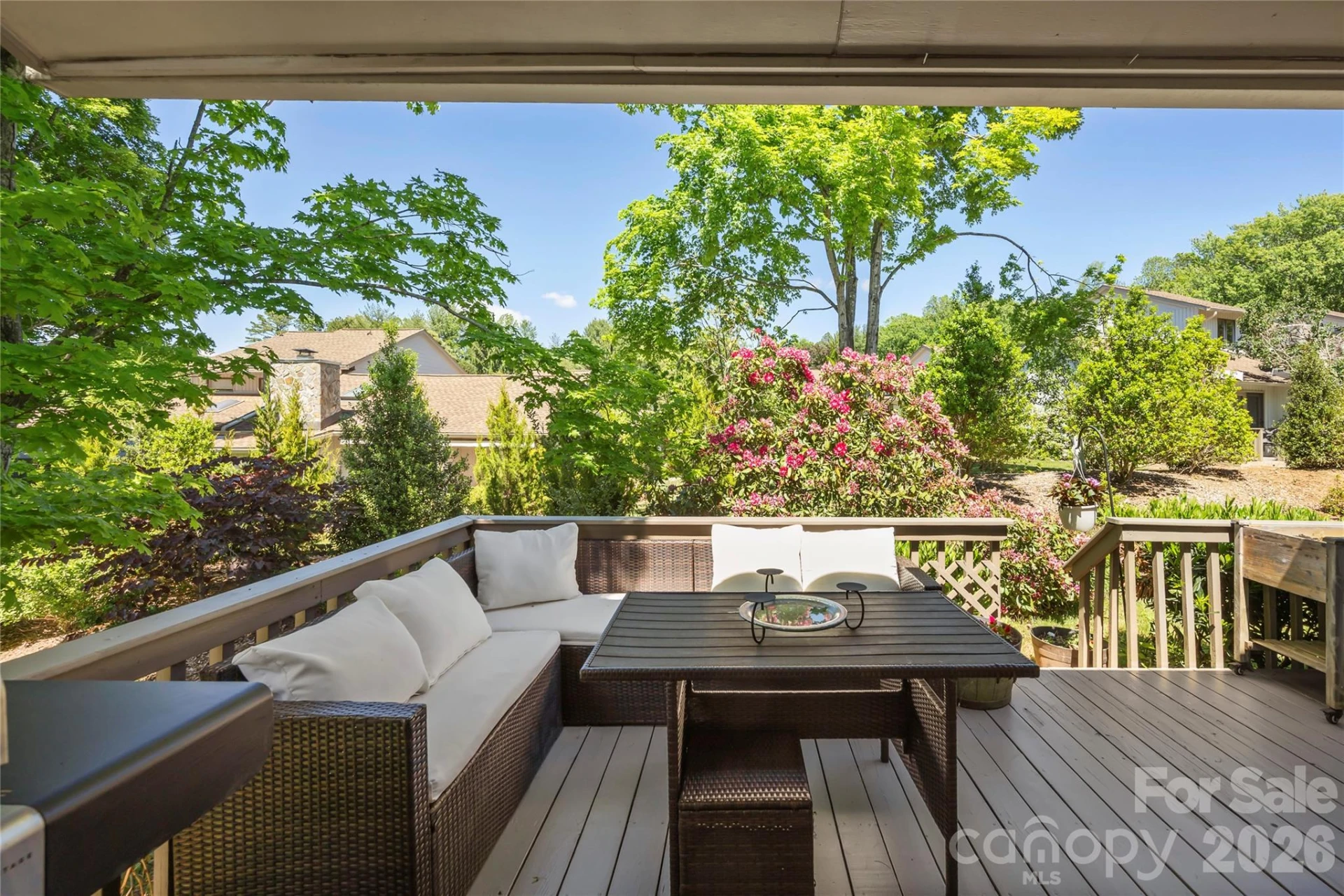 109 Clubwood Court - Photo 34