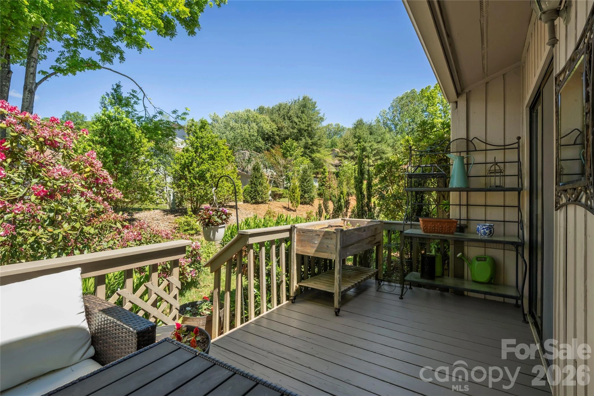 109 Clubwood Court - Photo 35
