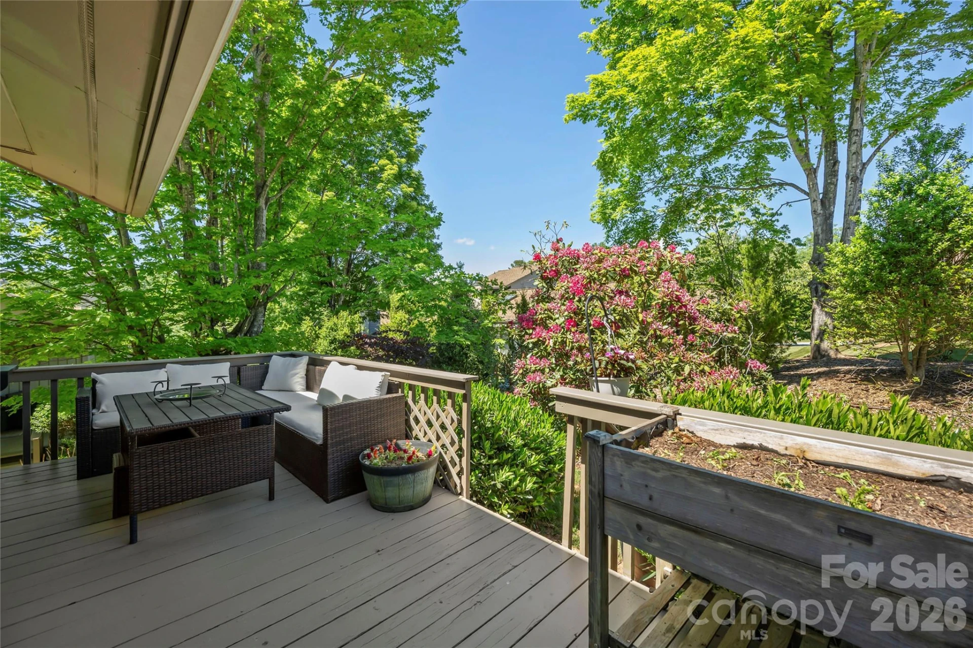 109 Clubwood Court - Photo 36