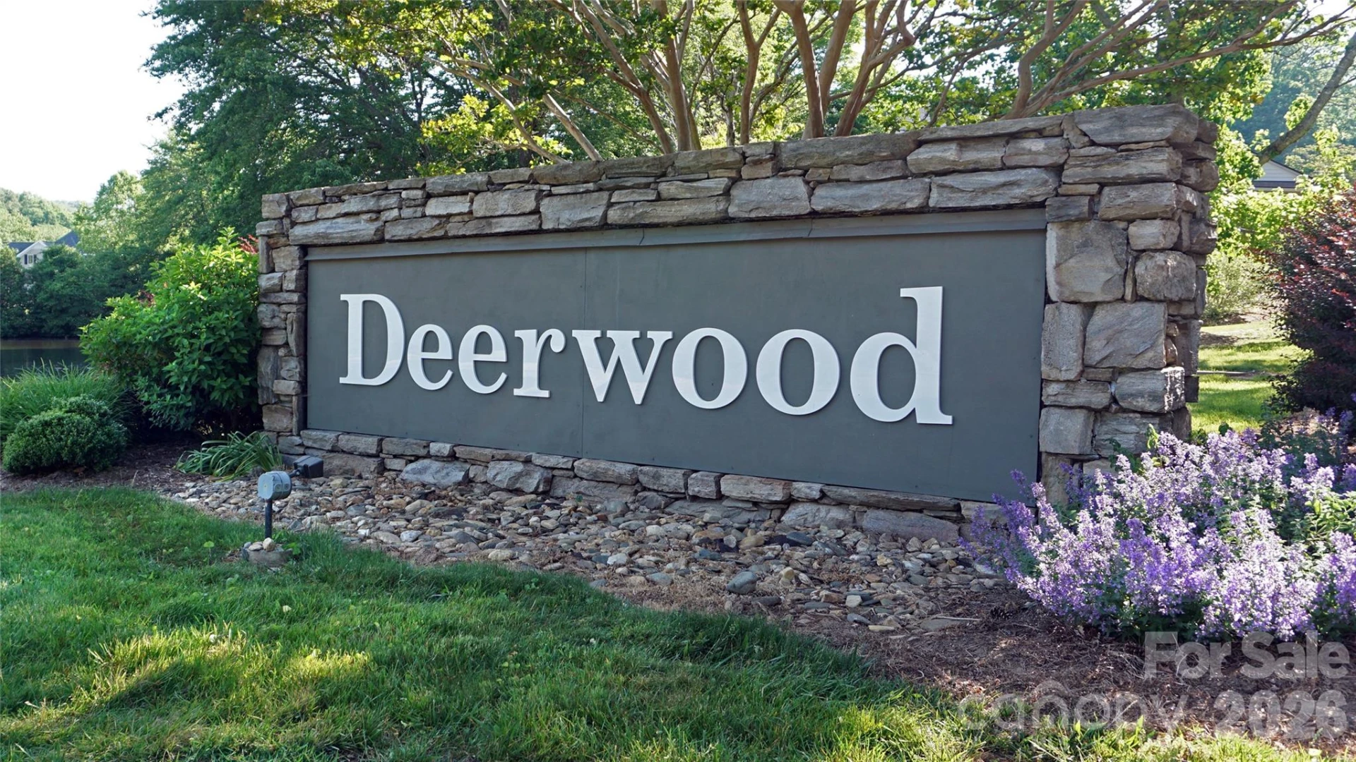 109 Clubwood Court - Photo 37