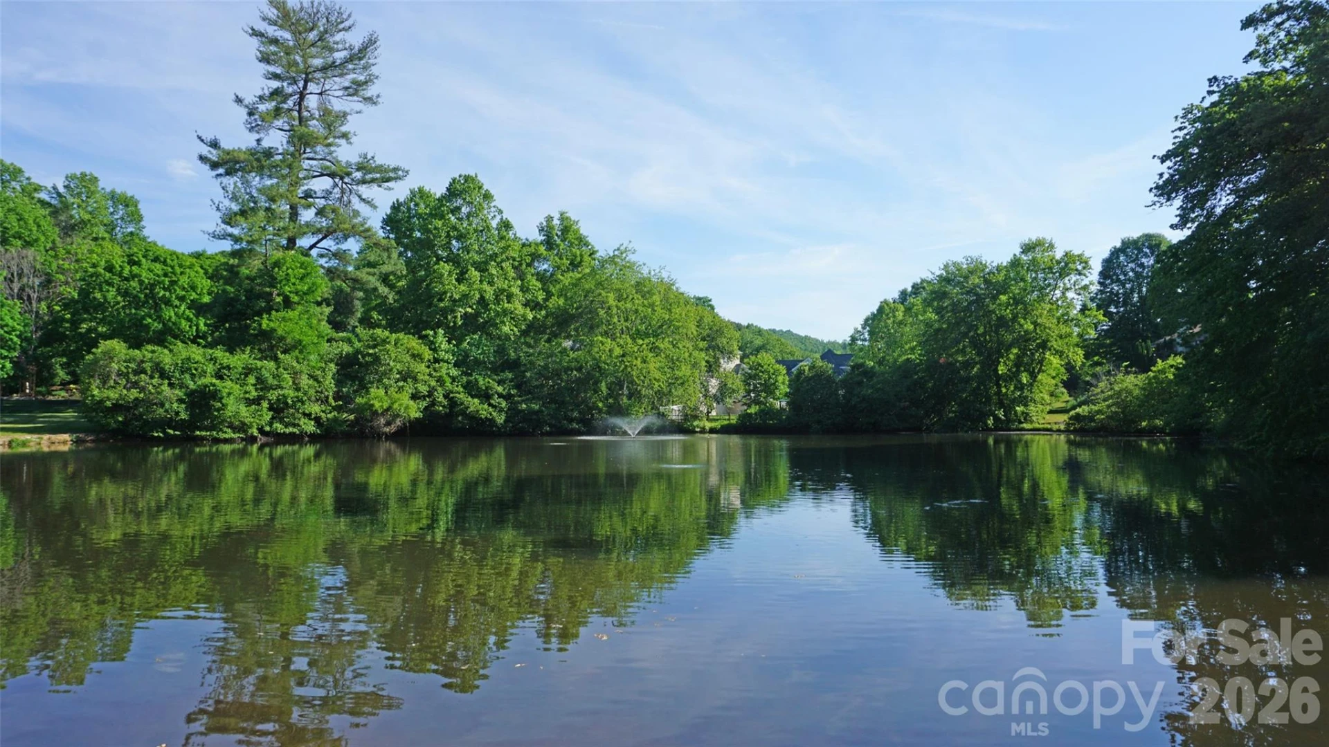 109 Clubwood Court - Photo 38