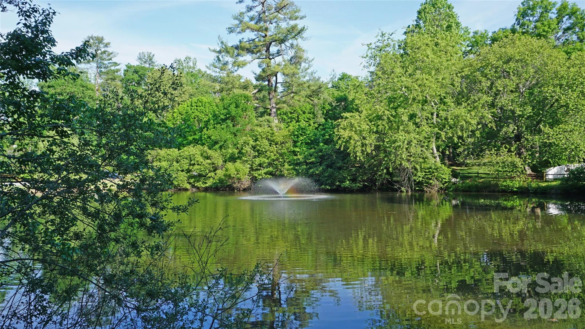 109 Clubwood Court - Photo 39