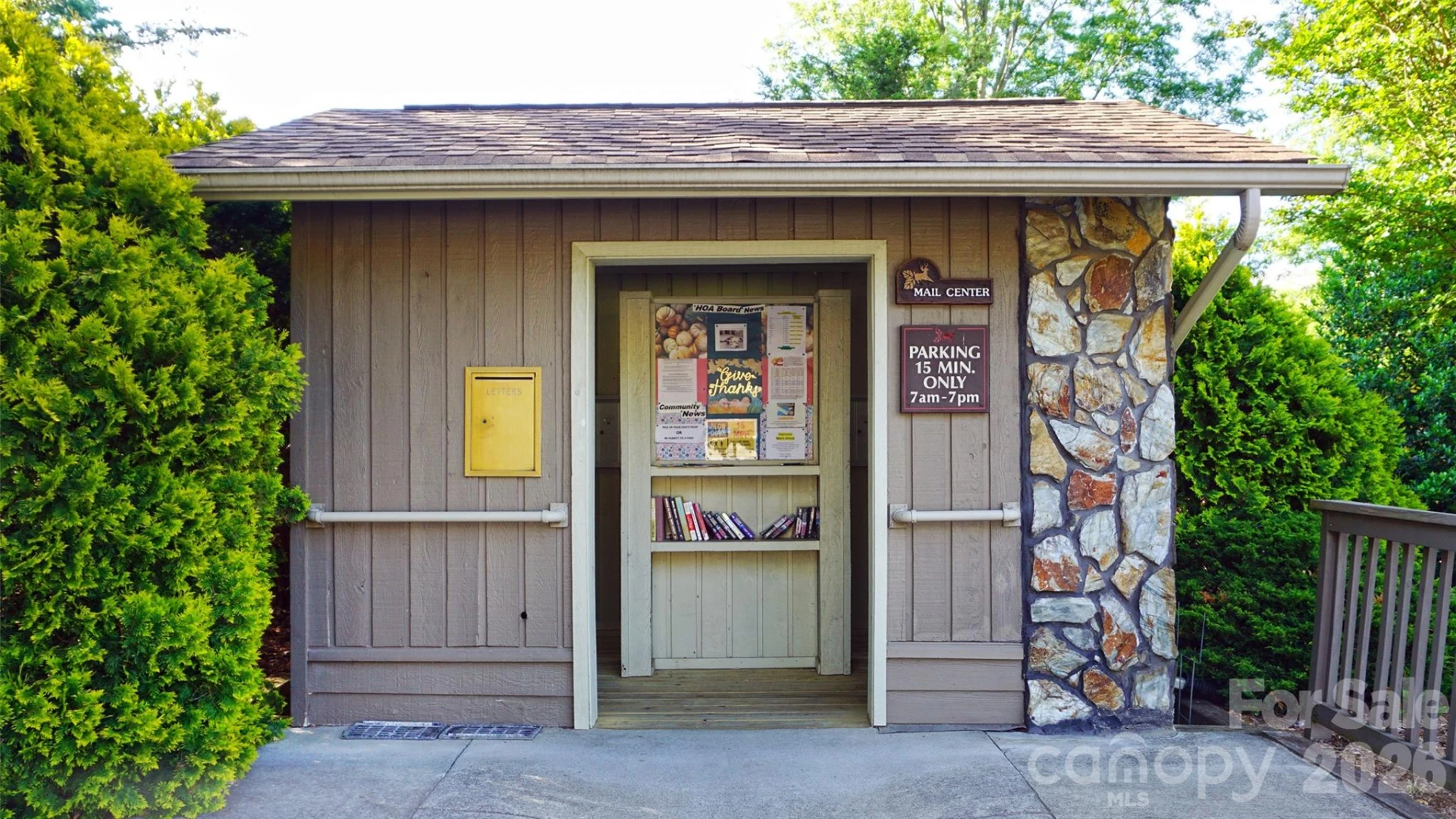 109 Clubwood Court - Photo 40