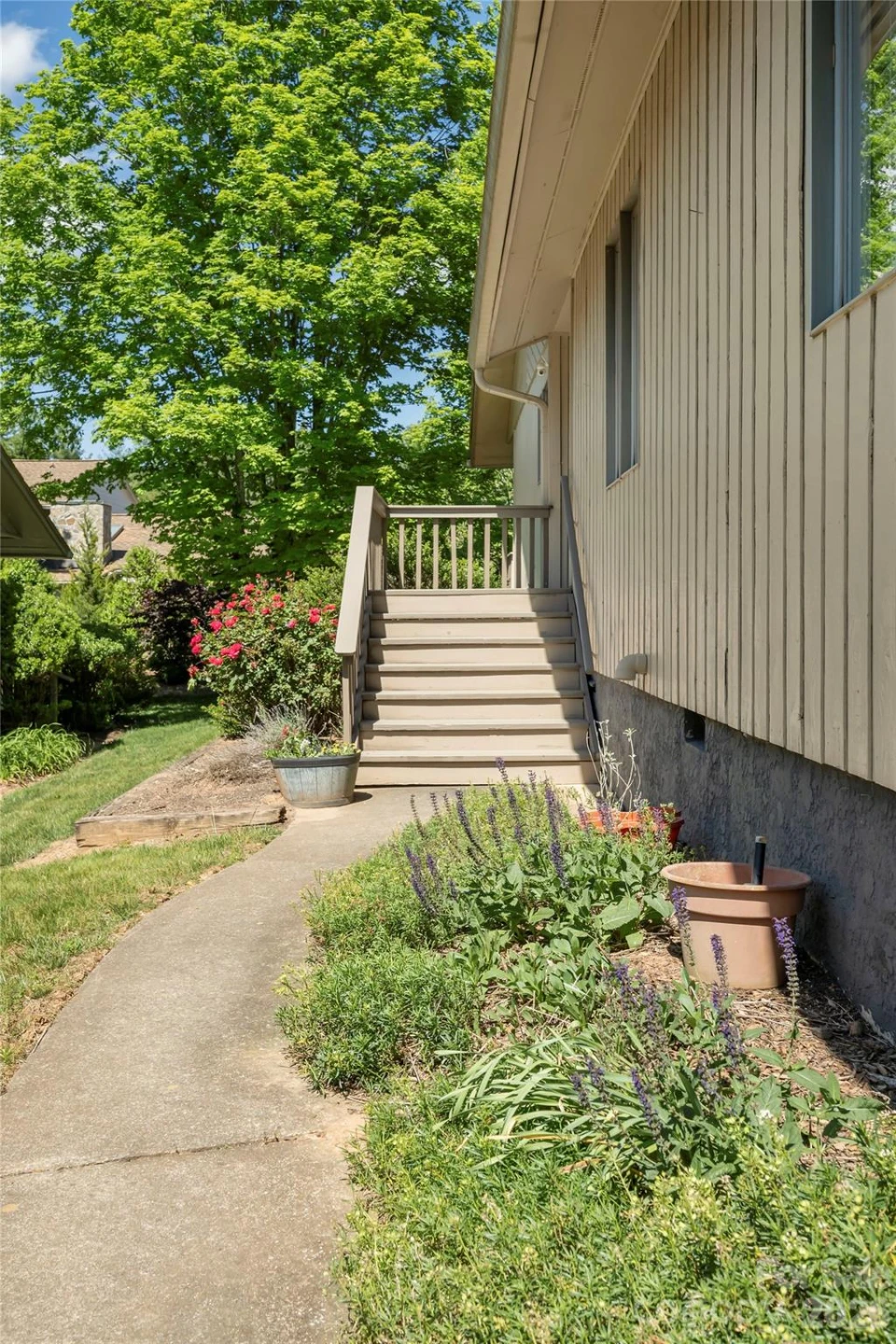 109 Clubwood Court - Photo 5