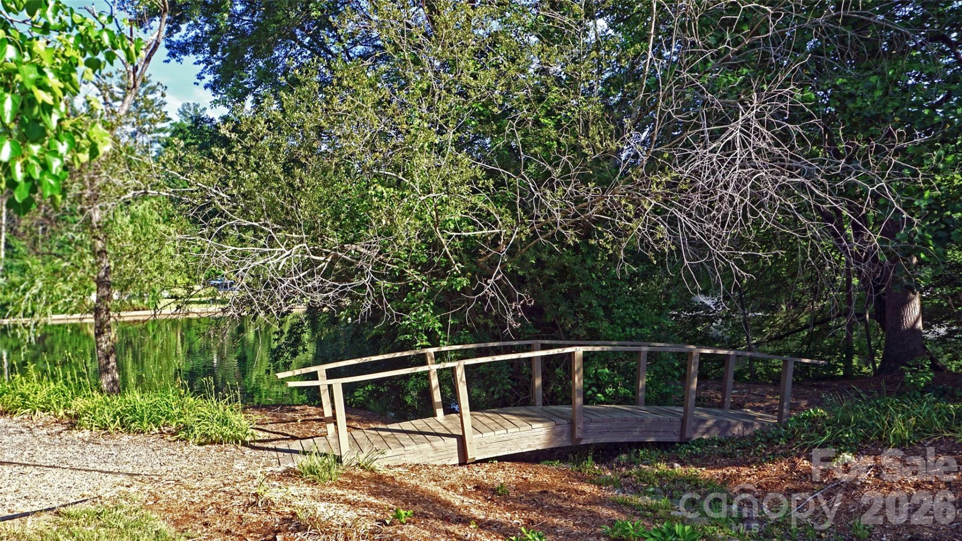 109 Clubwood Court - Photo 41