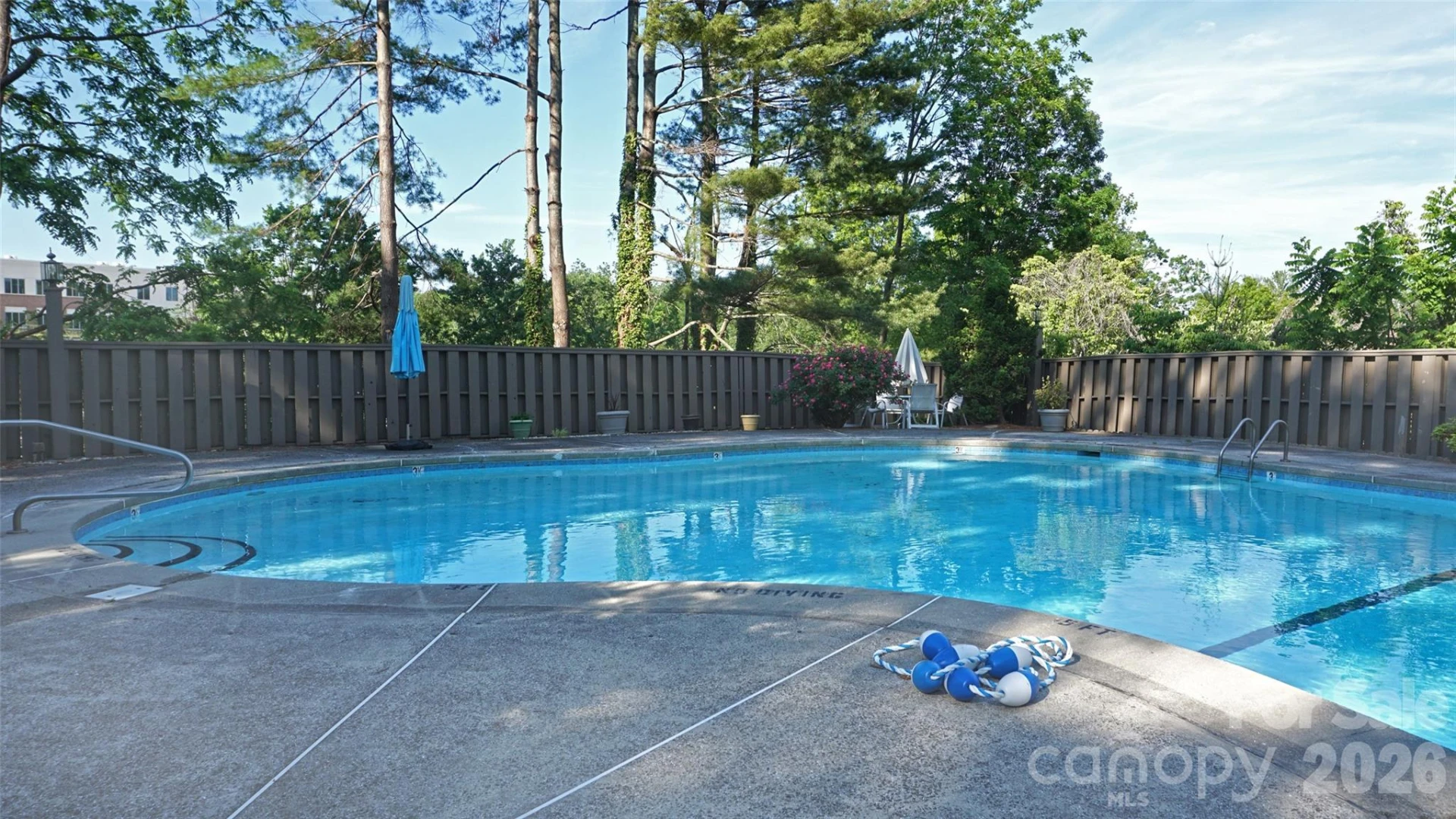 109 Clubwood Court - Photo 42