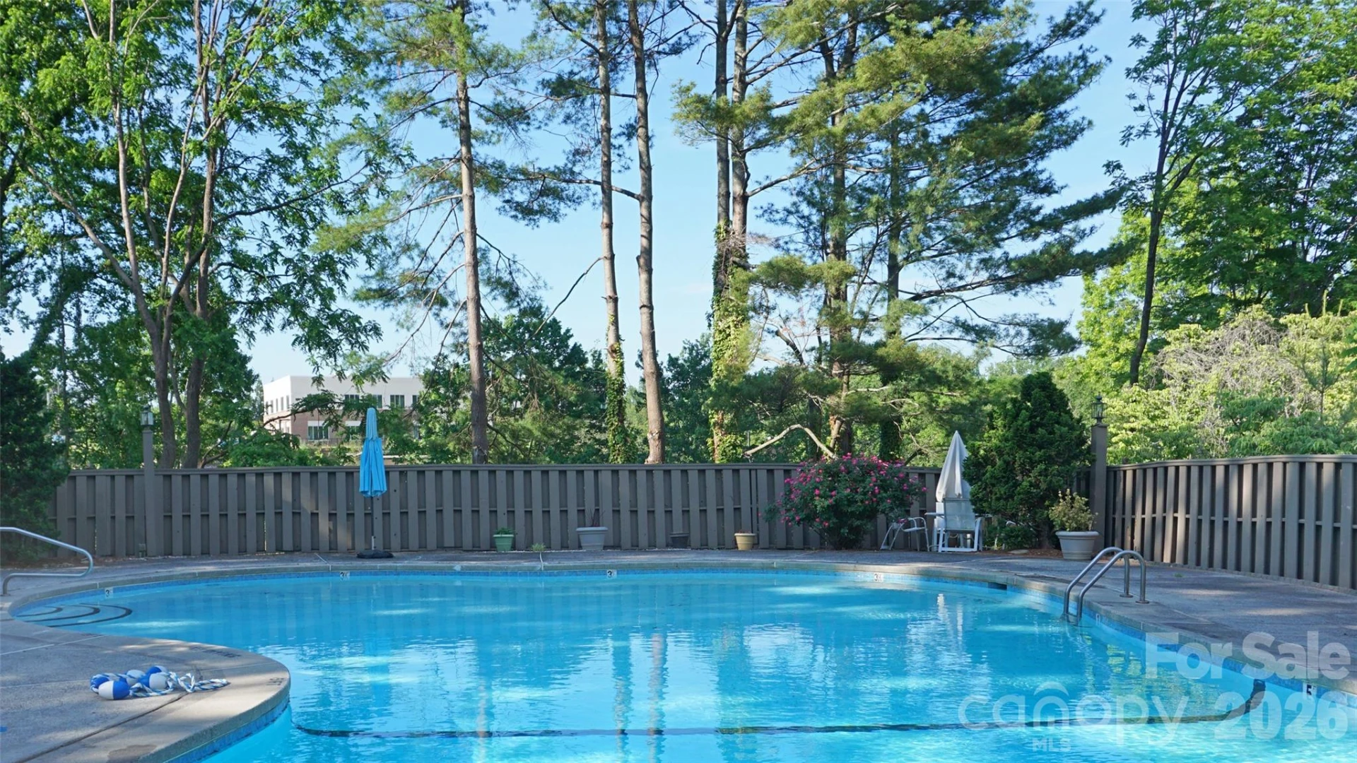 109 Clubwood Court - Photo 43