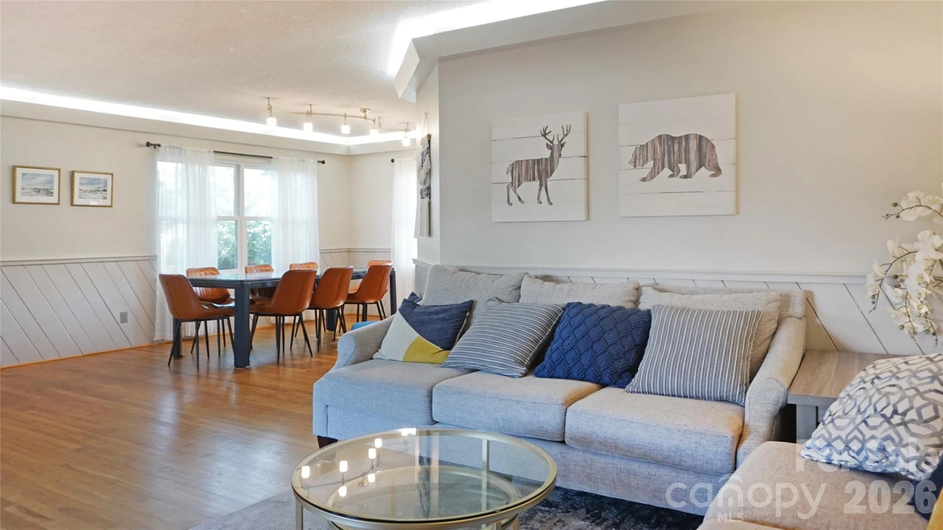 109 Clubwood Court - Photo 44