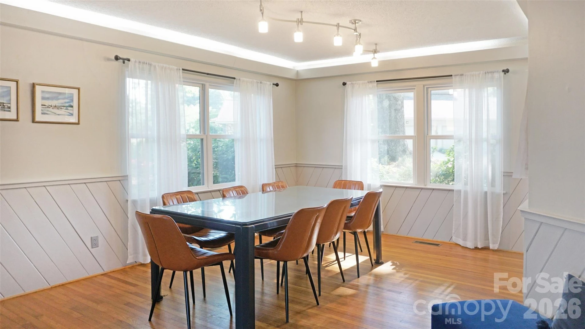 109 Clubwood Court - Photo 45