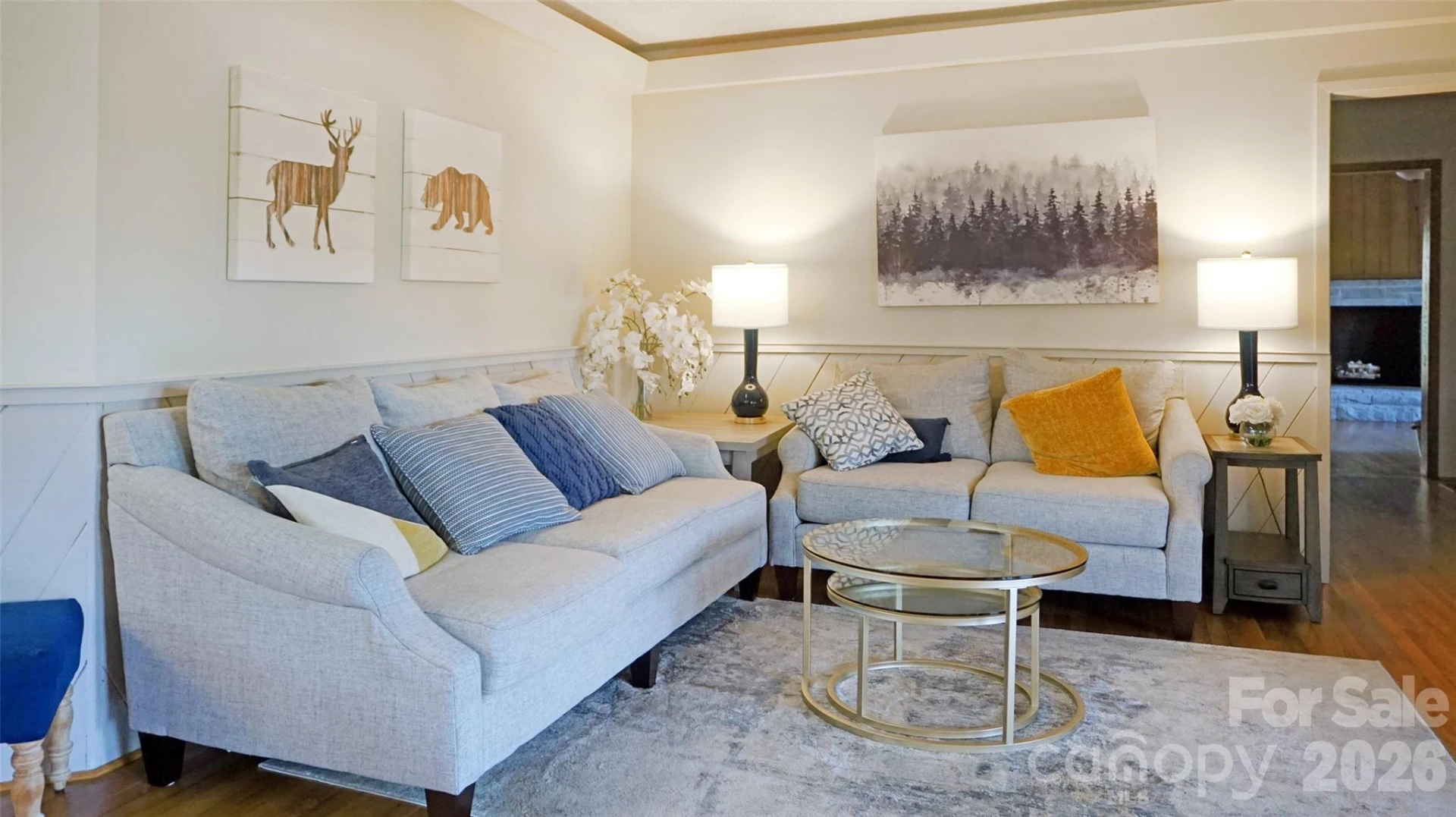 109 Clubwood Court - Photo 46