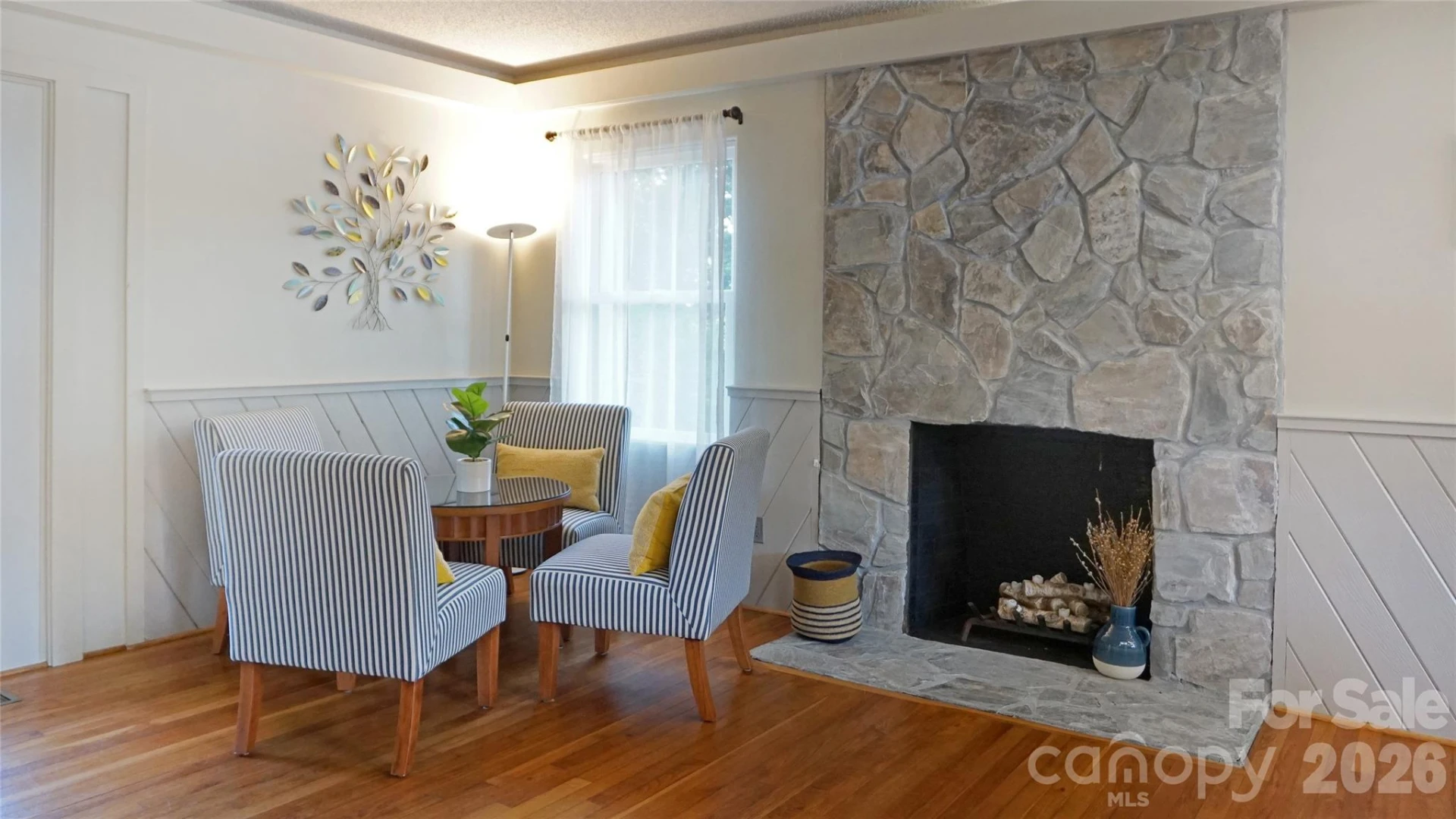 109 Clubwood Court - Photo 47