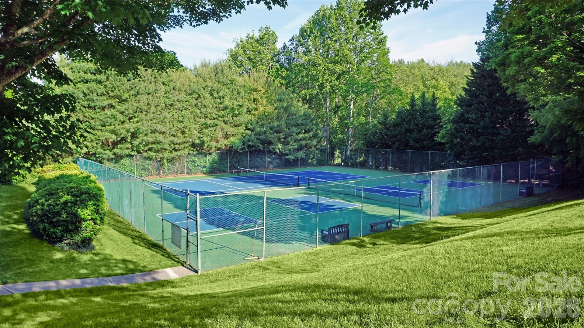 109 Clubwood Court - Photo 48