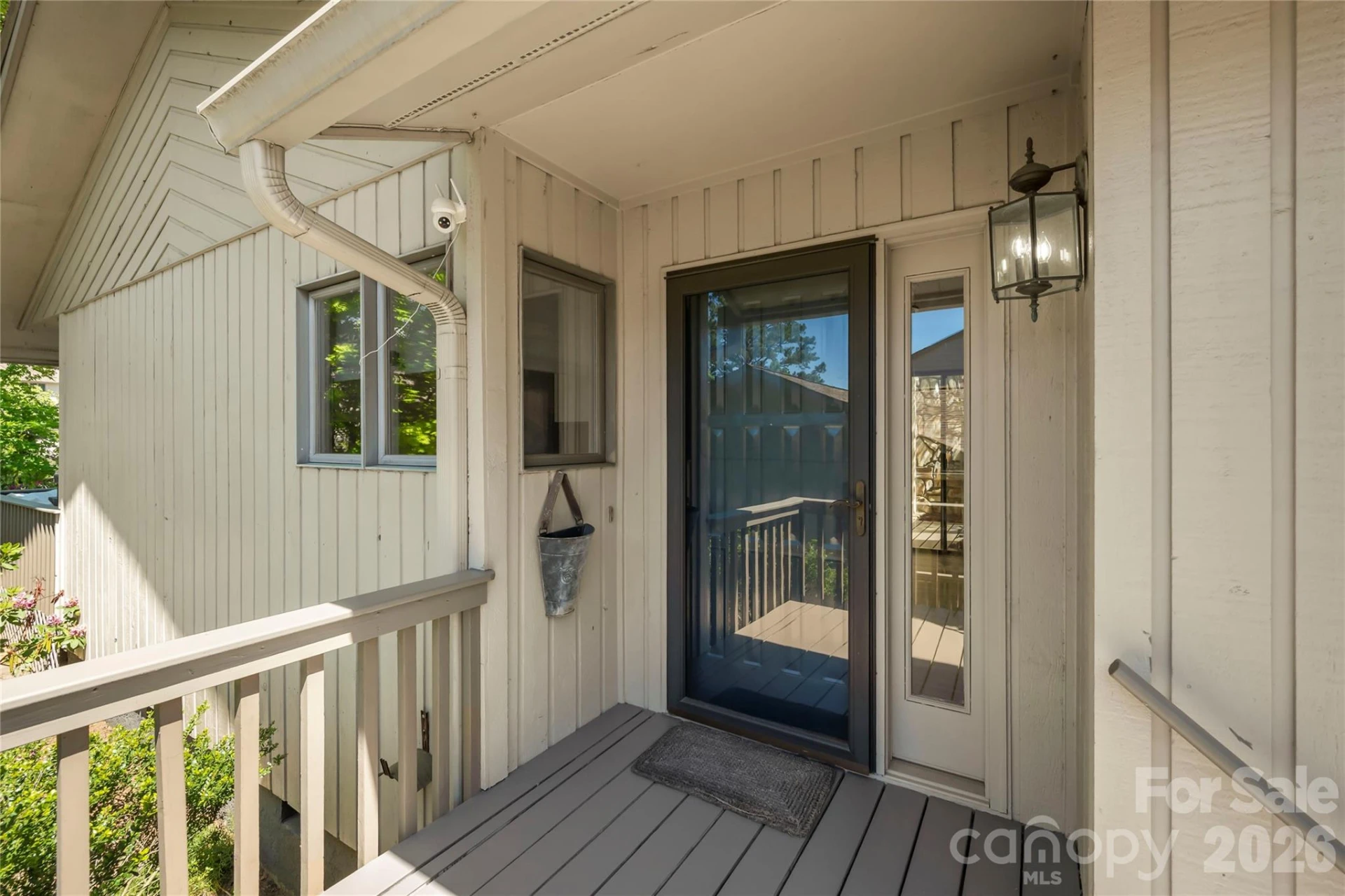 109 Clubwood Court - Photo 6