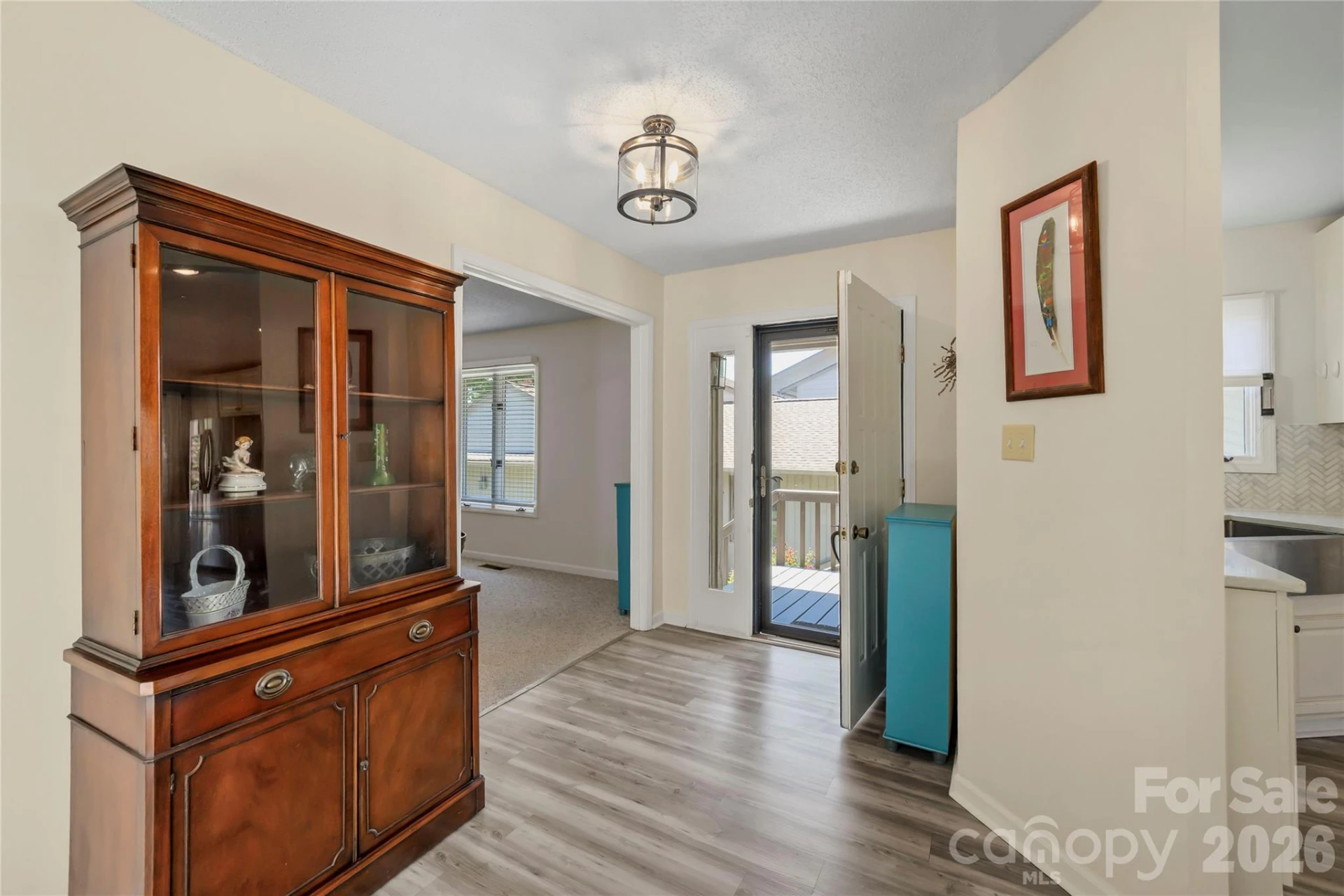 109 Clubwood Court - Photo 7