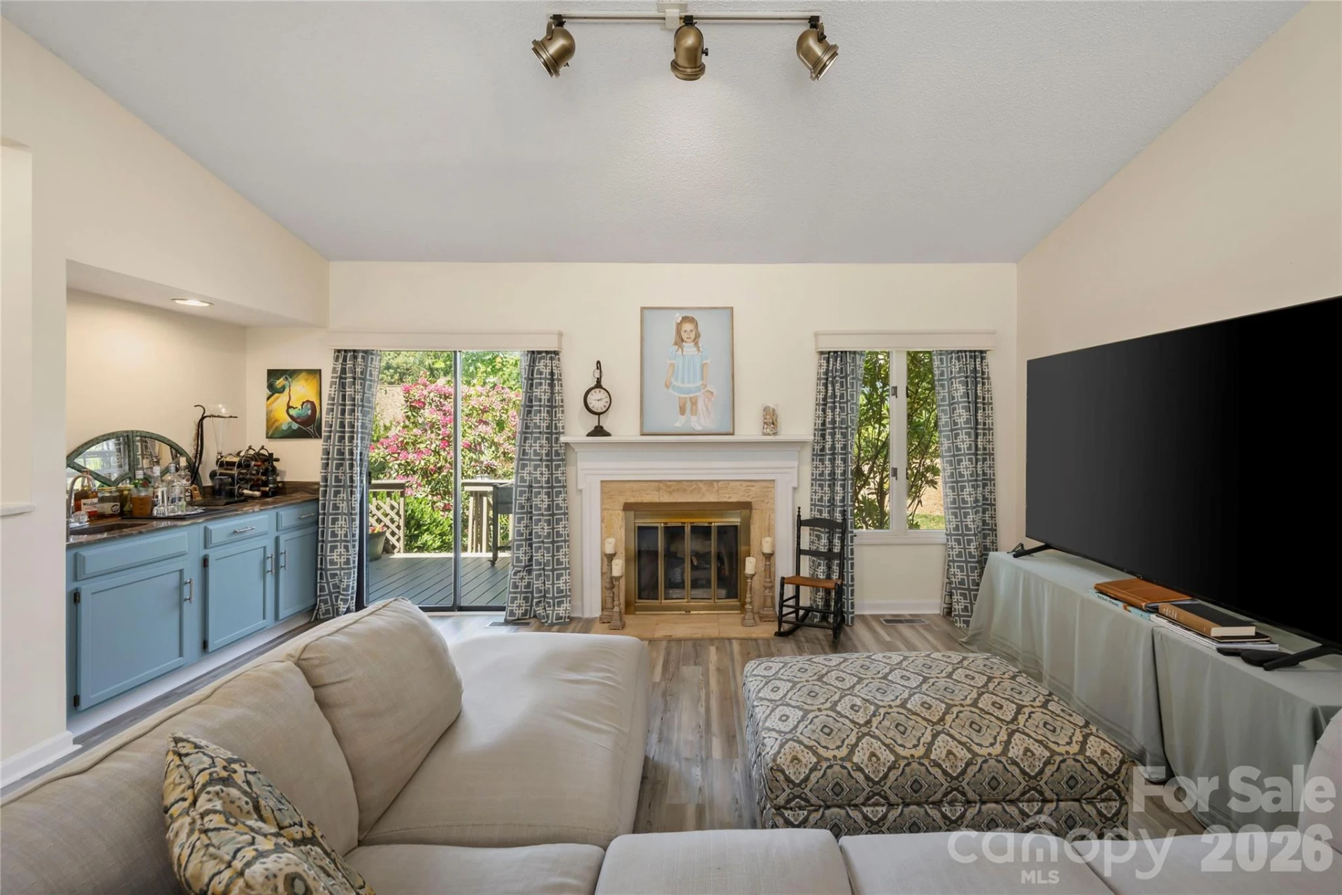 109 Clubwood Court - Photo 9
