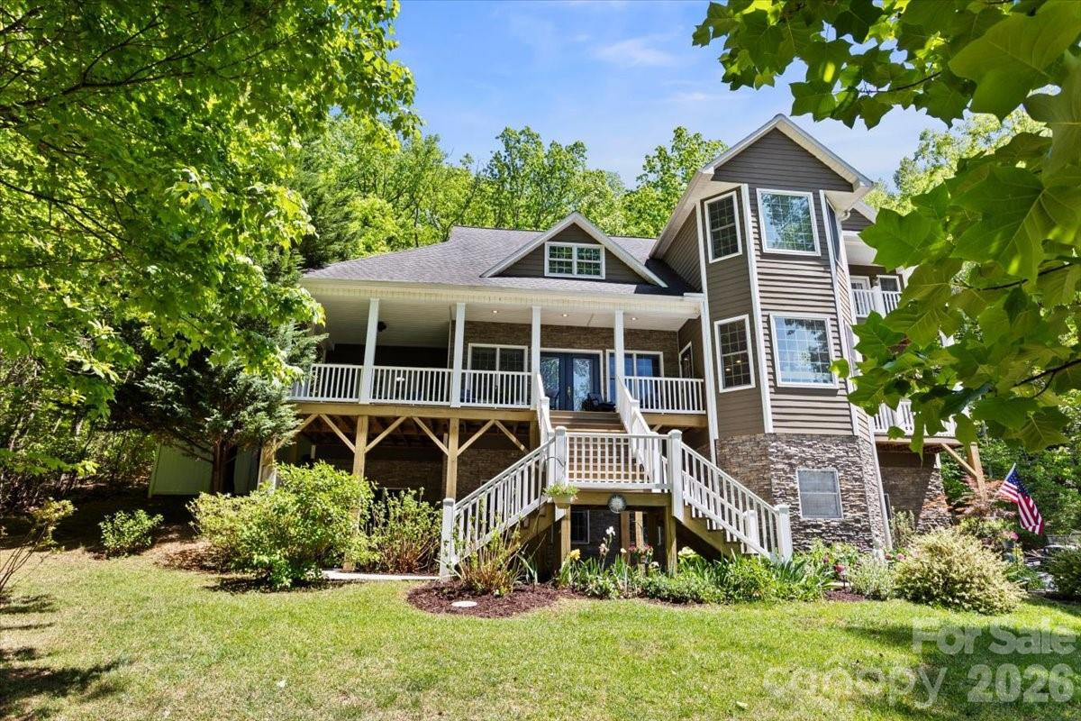 1307 Golf Course Road - Photo 2