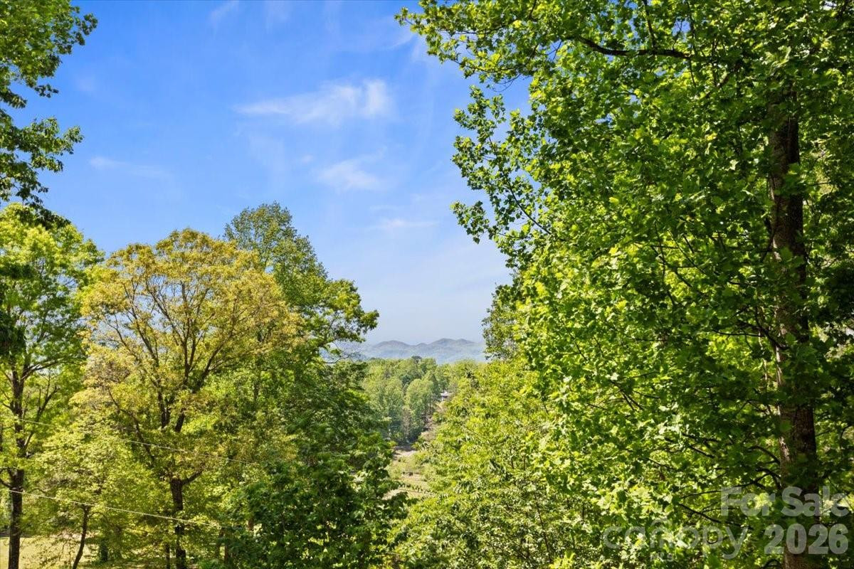 1307 Golf Course Road - Photo 11