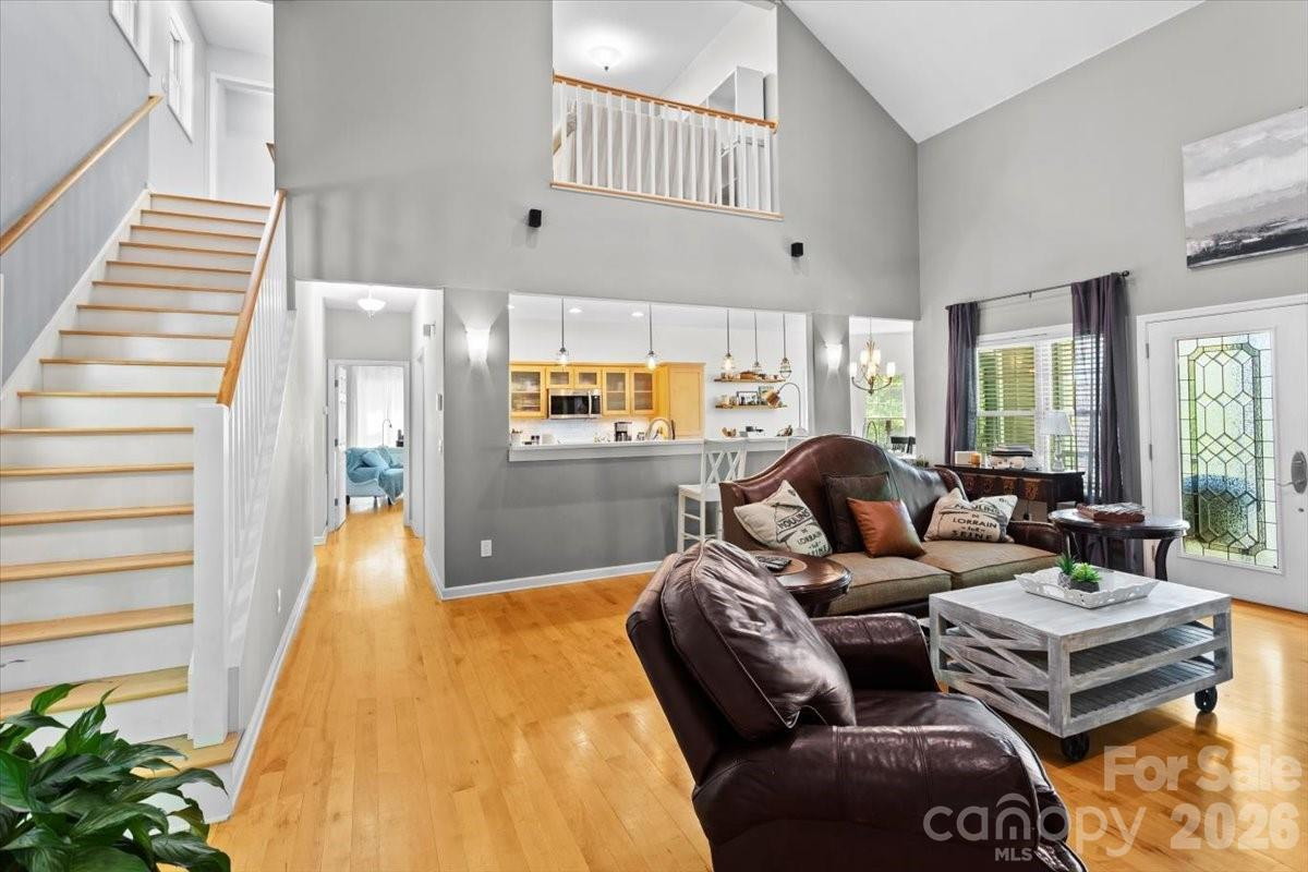 1307 Golf Course Road - Photo 12