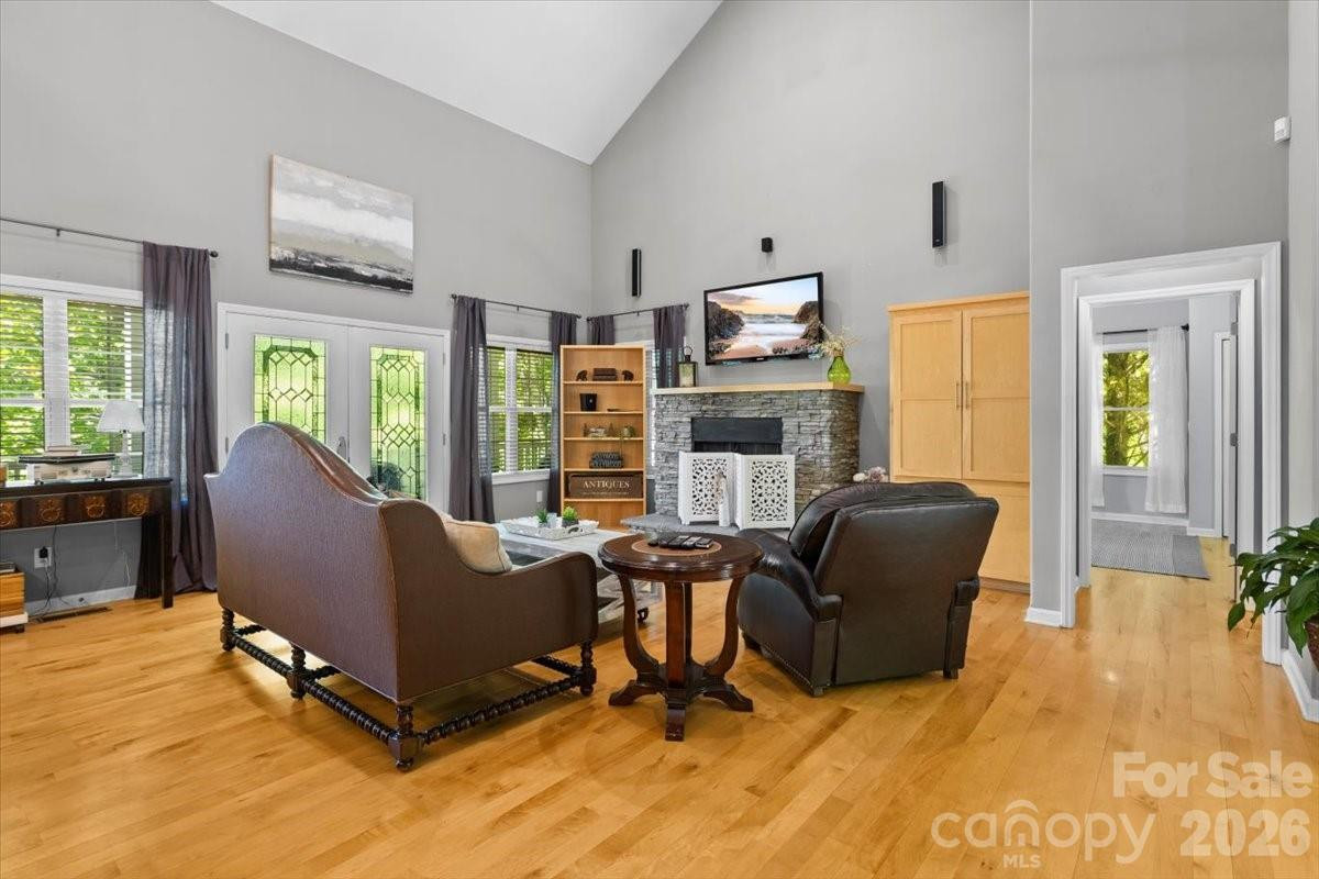 1307 Golf Course Road - Photo 13