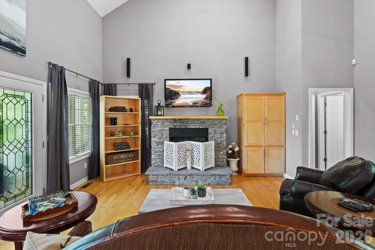 1307 Golf Course Road - Photo 14