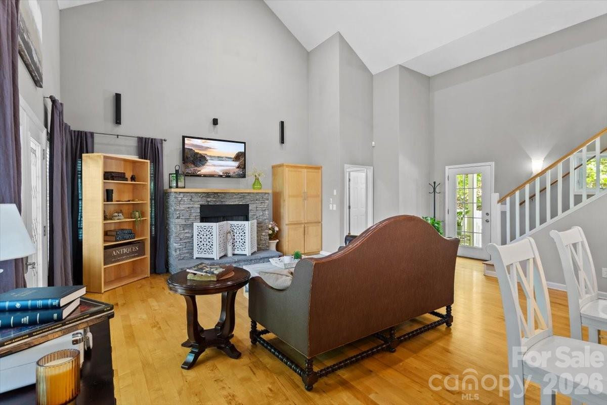 1307 Golf Course Road - Photo 15