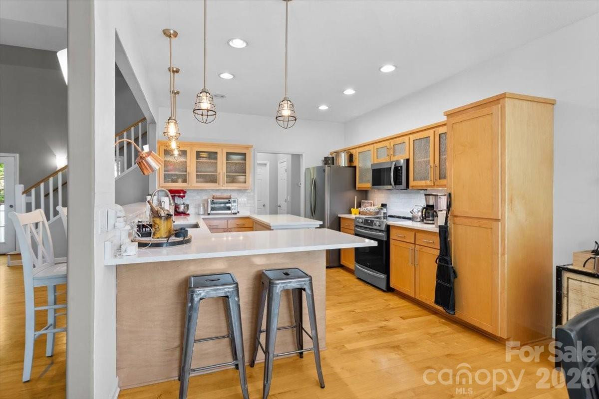 1307 Golf Course Road - Photo 16