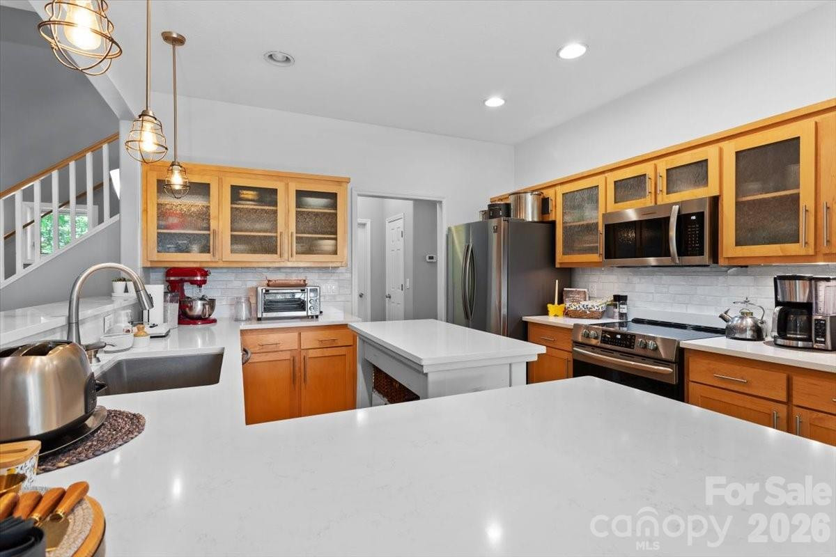 1307 Golf Course Road - Photo 17