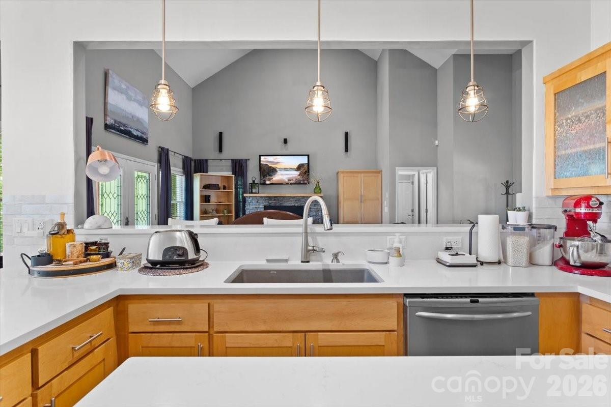 1307 Golf Course Road - Photo 18