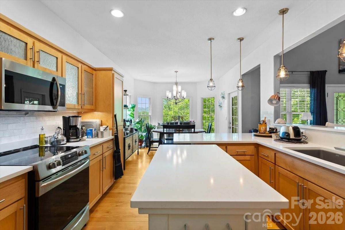 1307 Golf Course Road - Photo 19