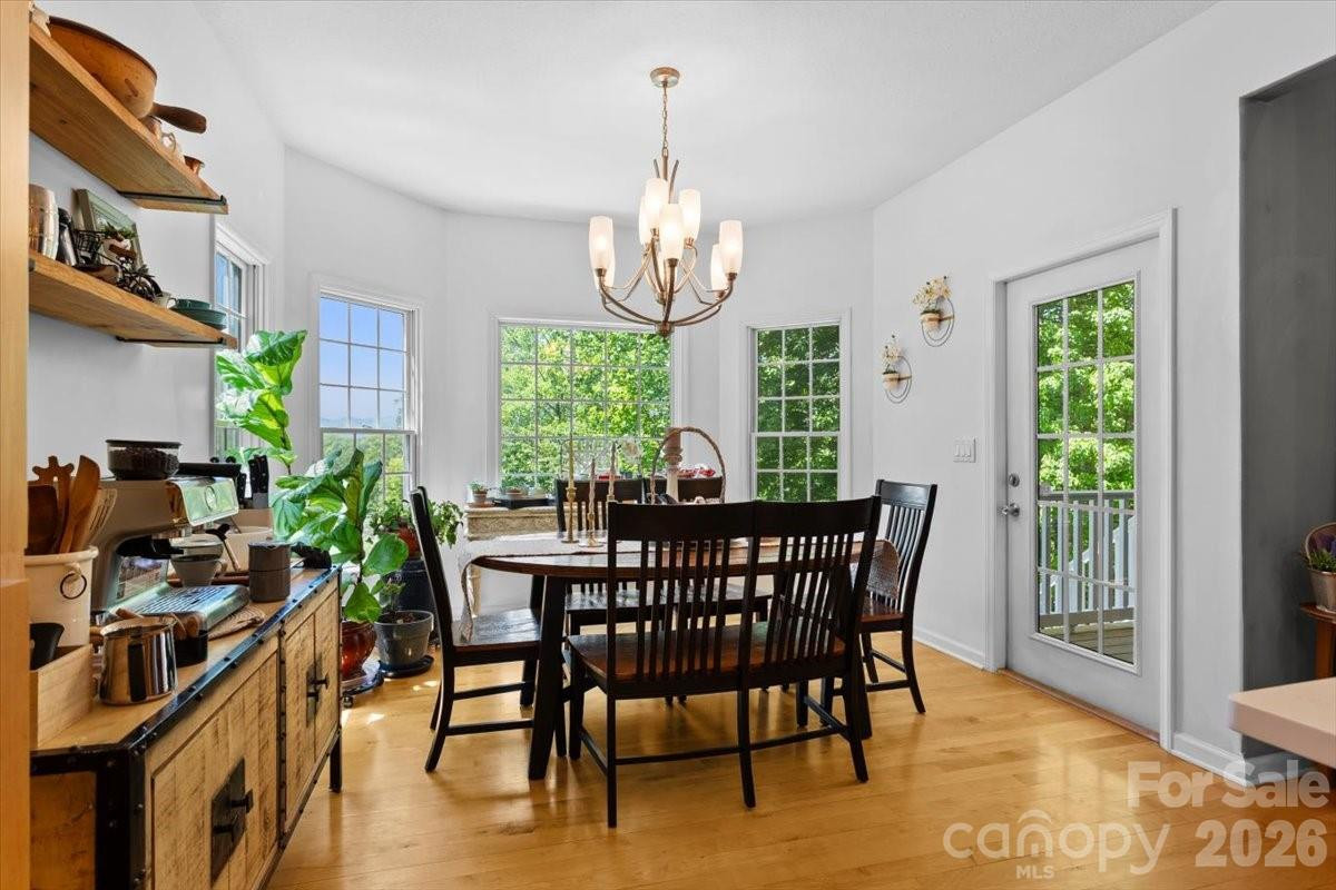 1307 Golf Course Road - Photo 20