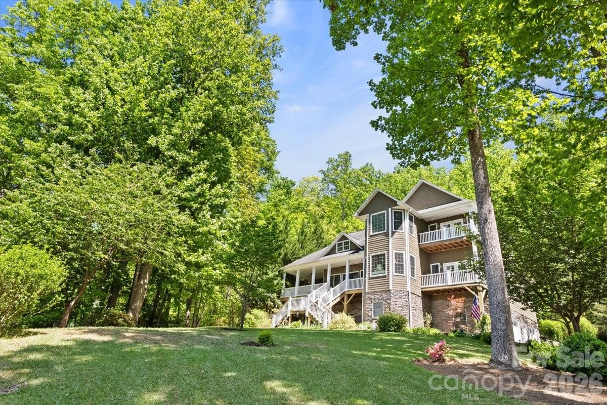 1307 Golf Course Road - Photo 3