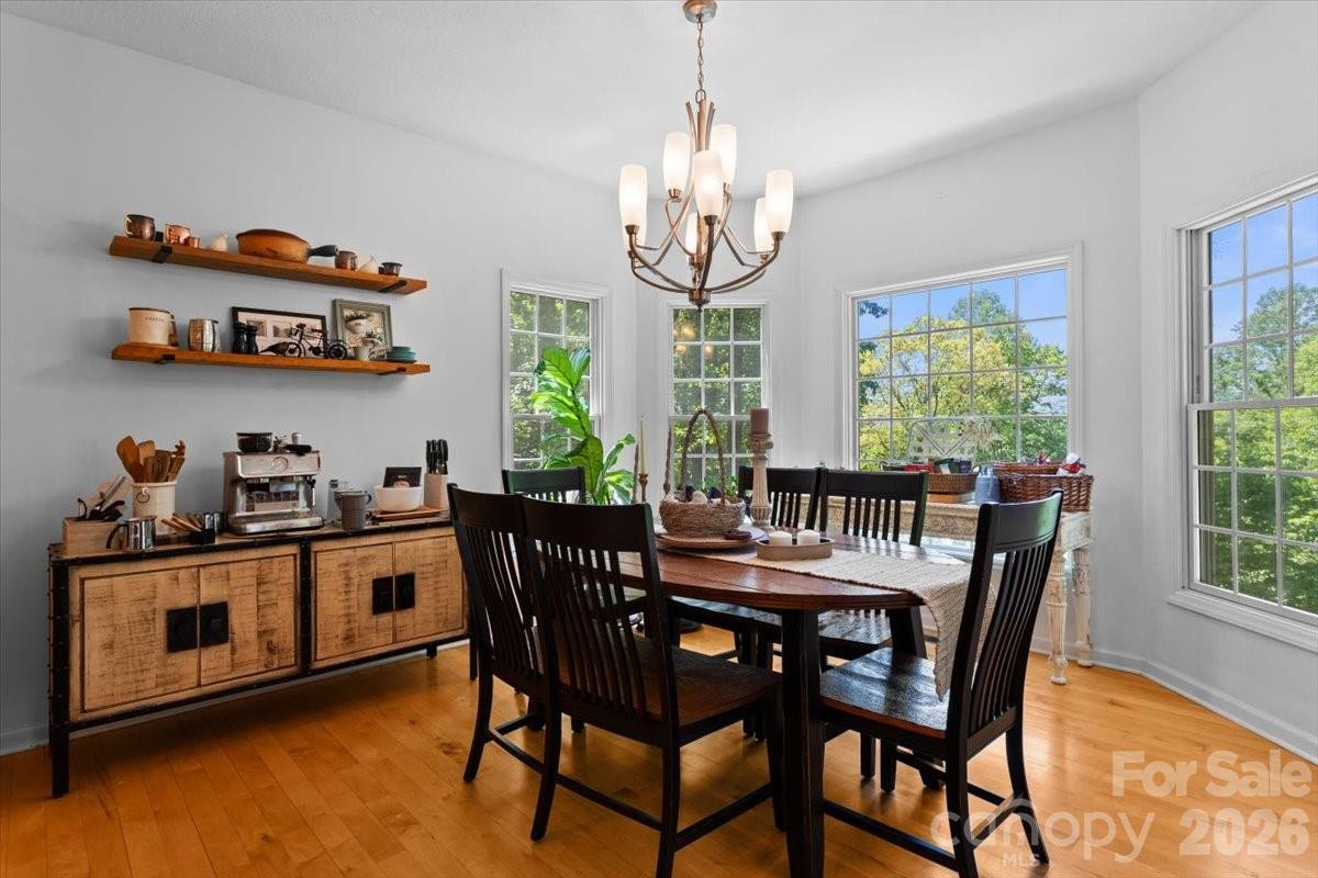 1307 Golf Course Road - Photo 21