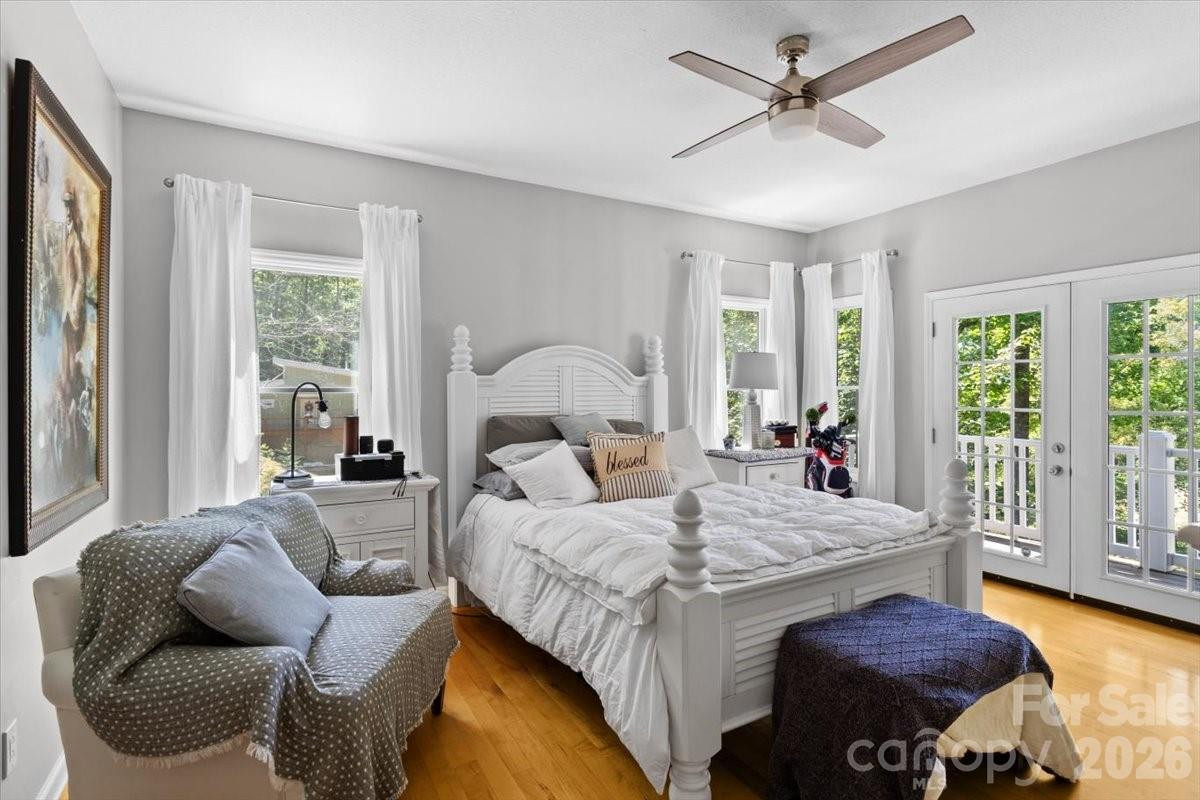 1307 Golf Course Road - Photo 22