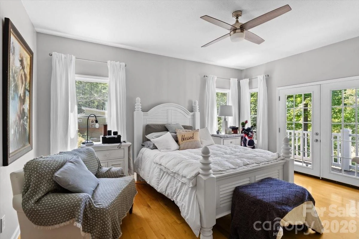 1307 Golf Course Road - Photo 22