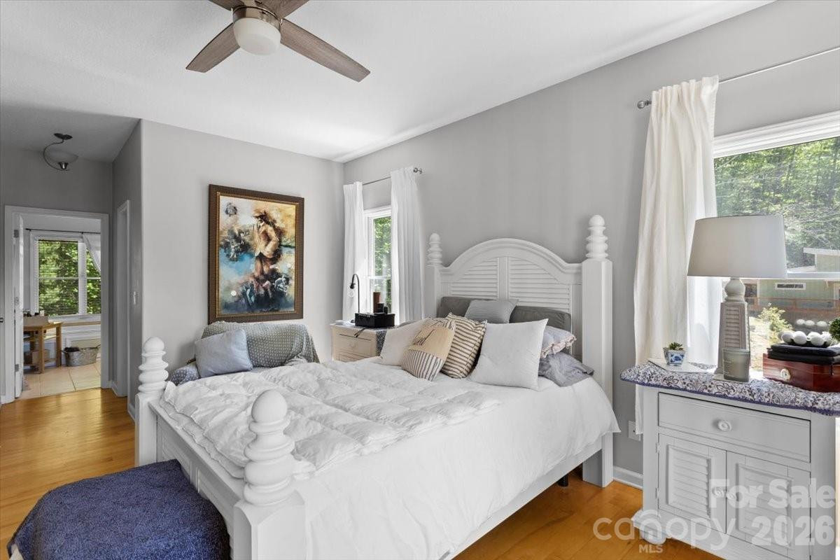 1307 Golf Course Road - Photo 23