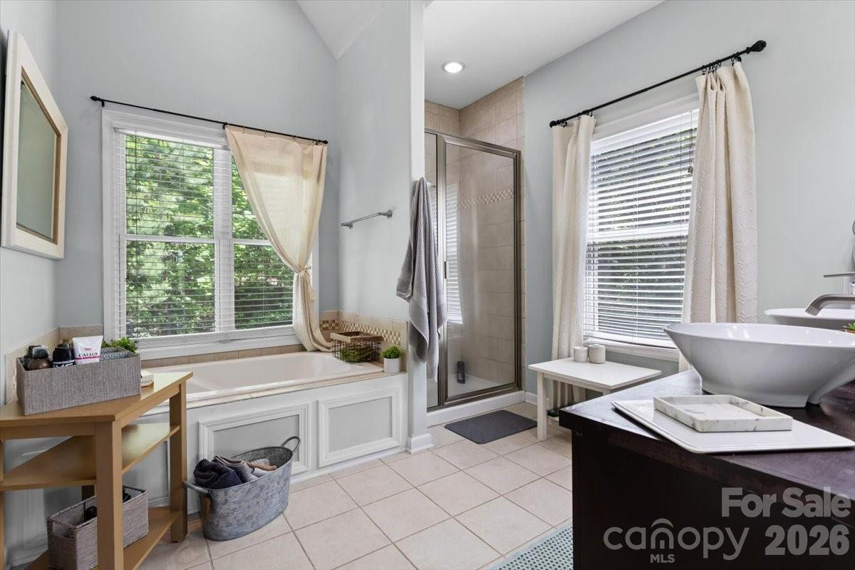 1307 Golf Course Road - Photo 24