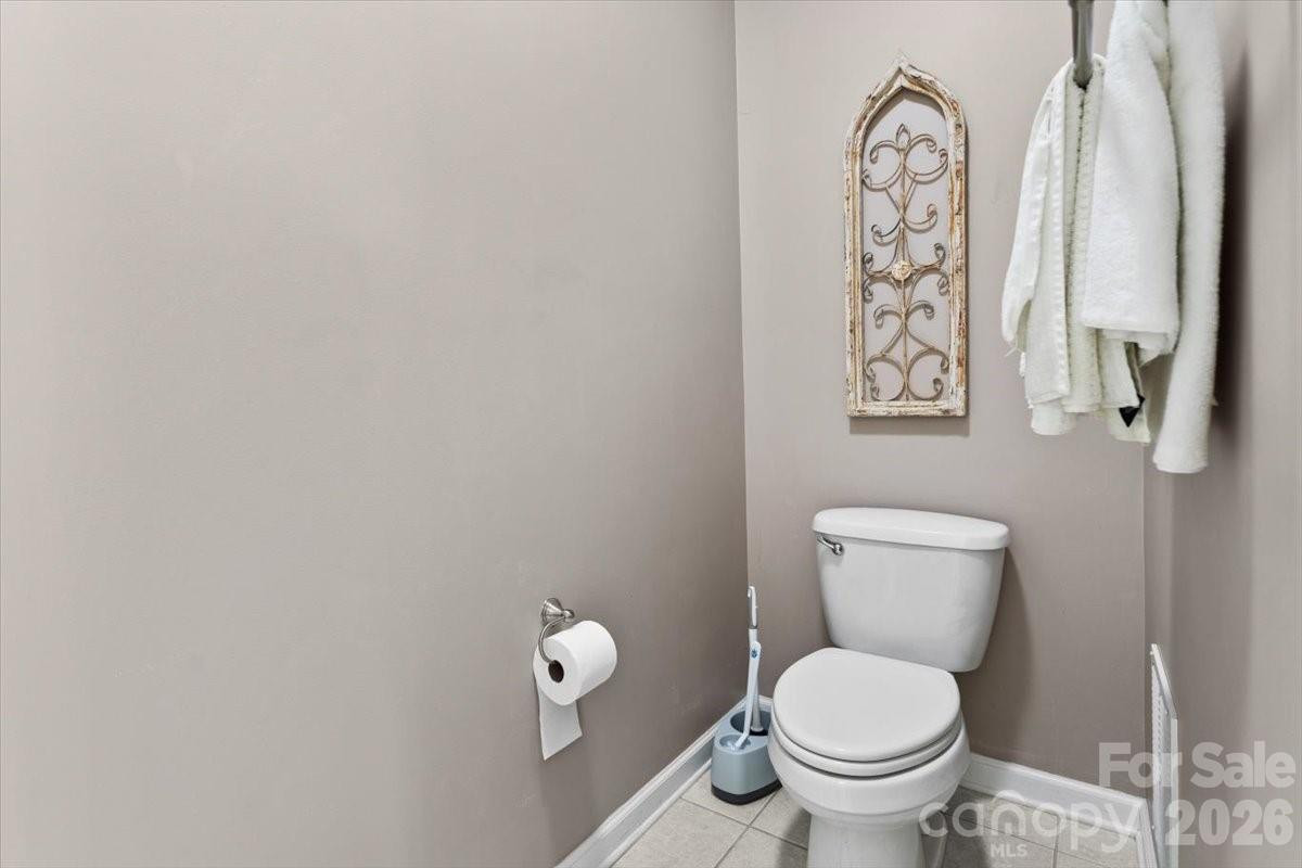 1307 Golf Course Road - Photo 25