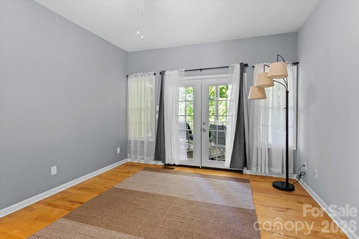 1307 Golf Course Road - Photo 26