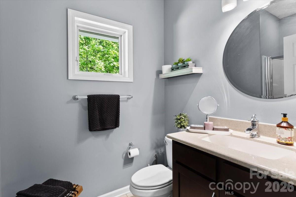 1307 Golf Course Road - Photo 27