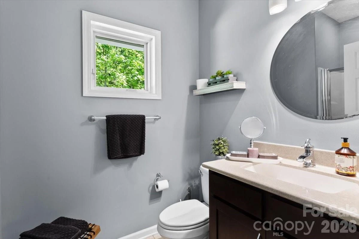 1307 Golf Course Road - Photo 27